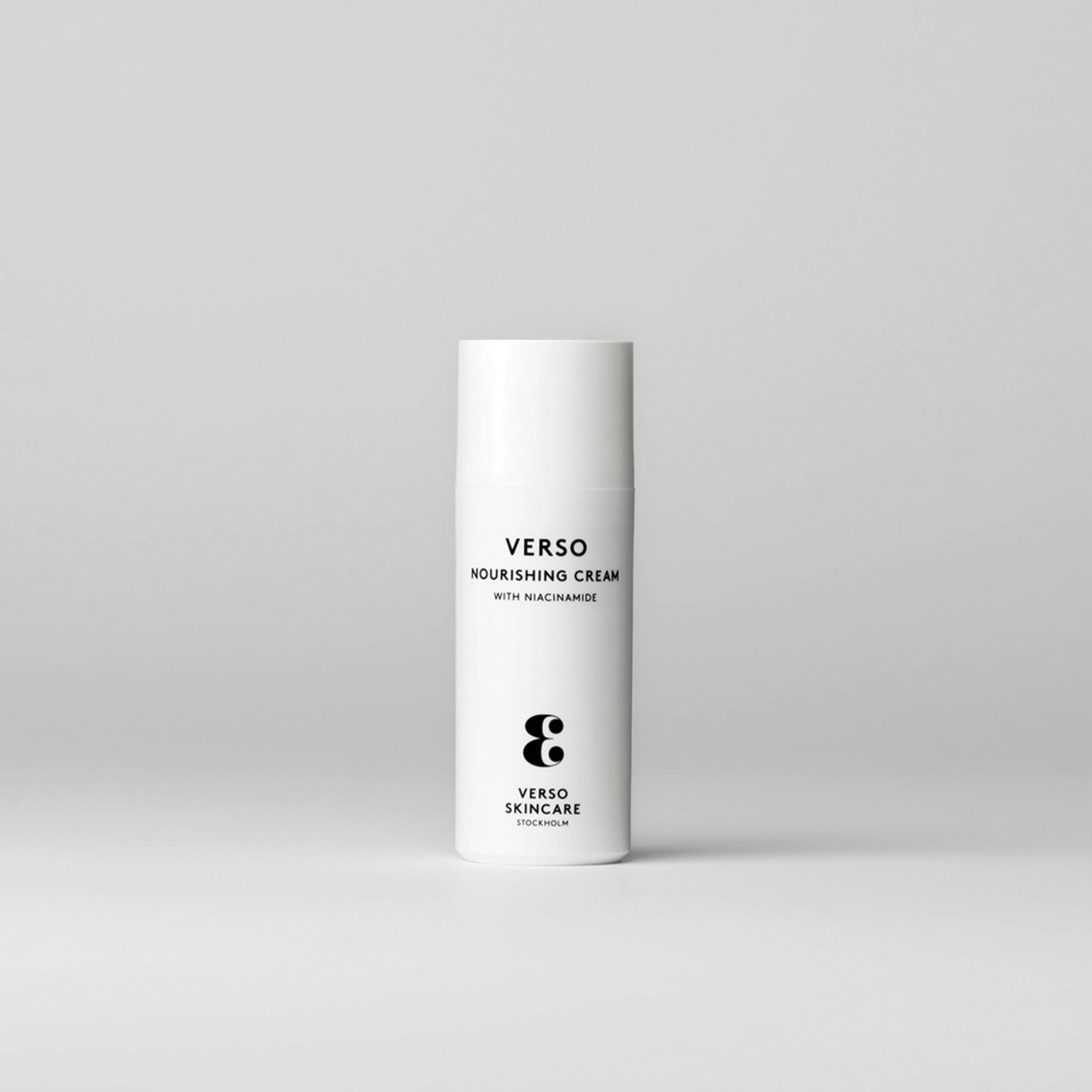 Verso Hydrating Routine (value 320 USD)