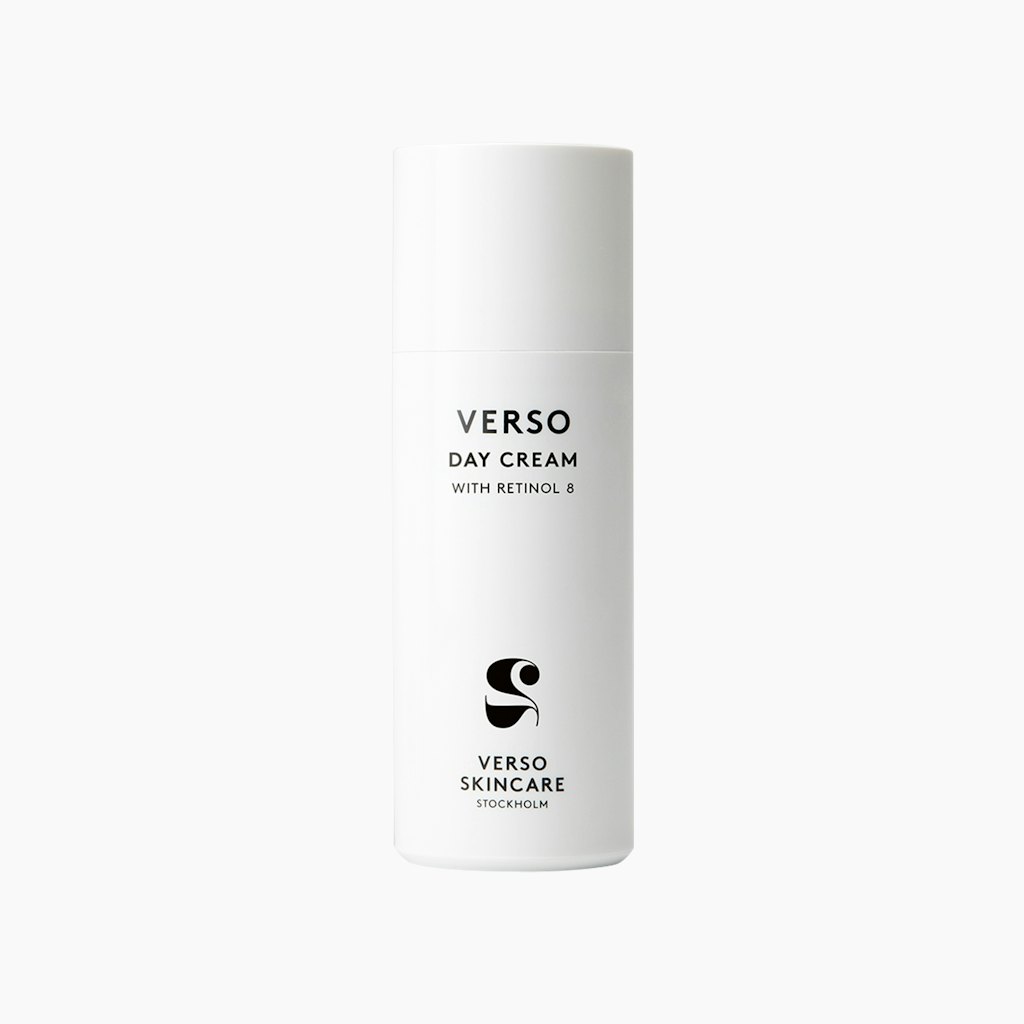 Verso Hydrating Routine