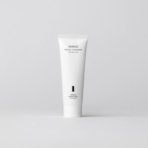 Verso Hydrating Routine