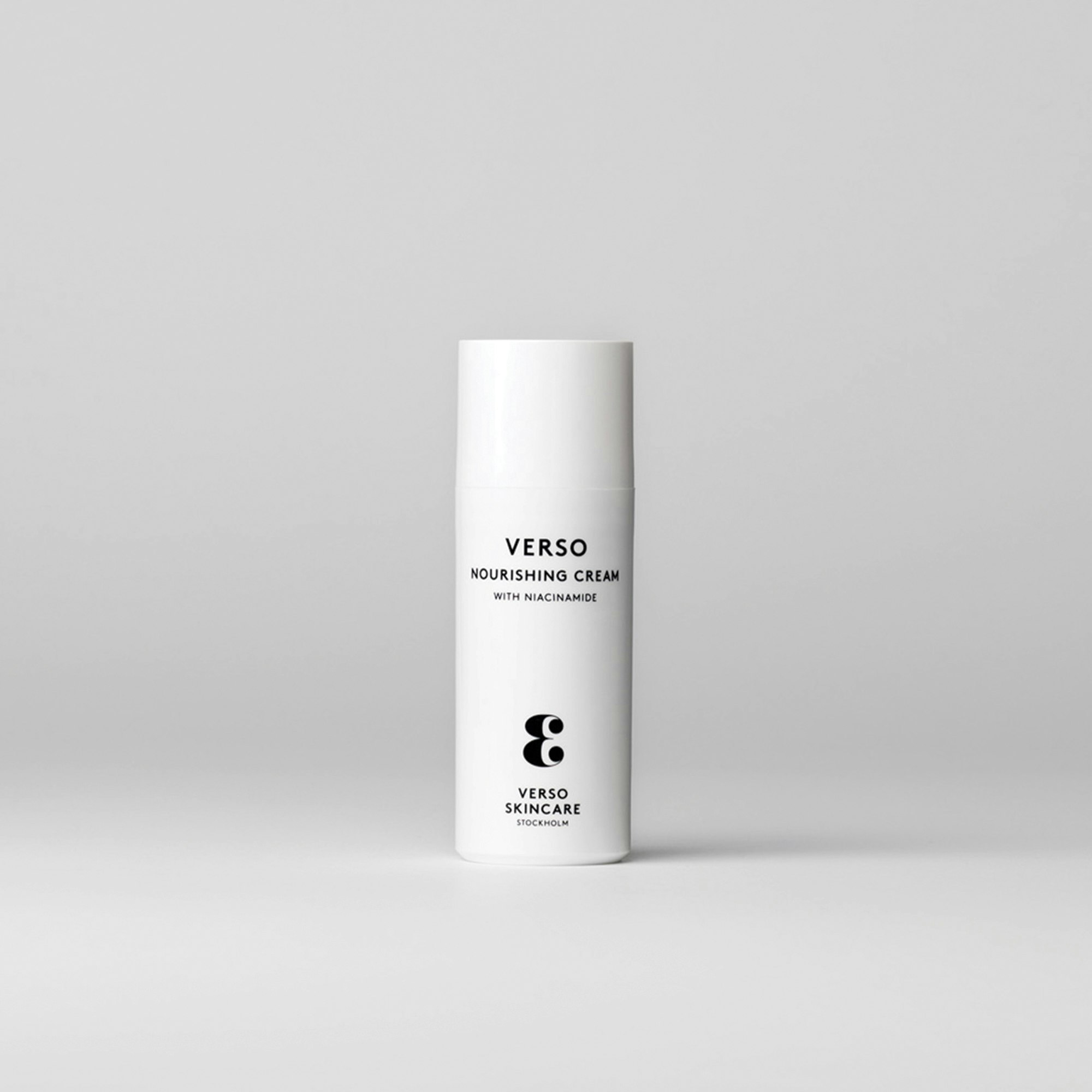 Verso Glowing Routine (value 285 USD)