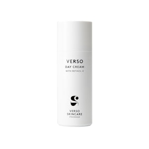 Verso Firming Routine