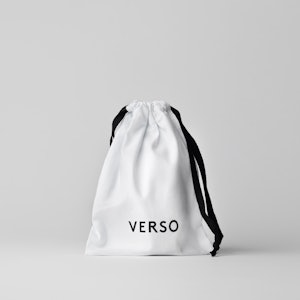Verso Retinol 8 Discovery Kit