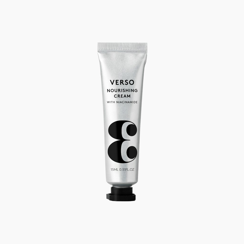 Verso Hydration Discovery Kit