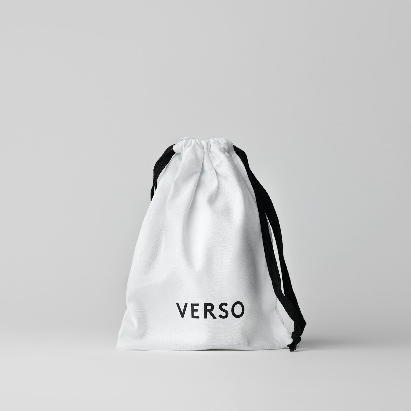 Verso Hydration Discovery Kit