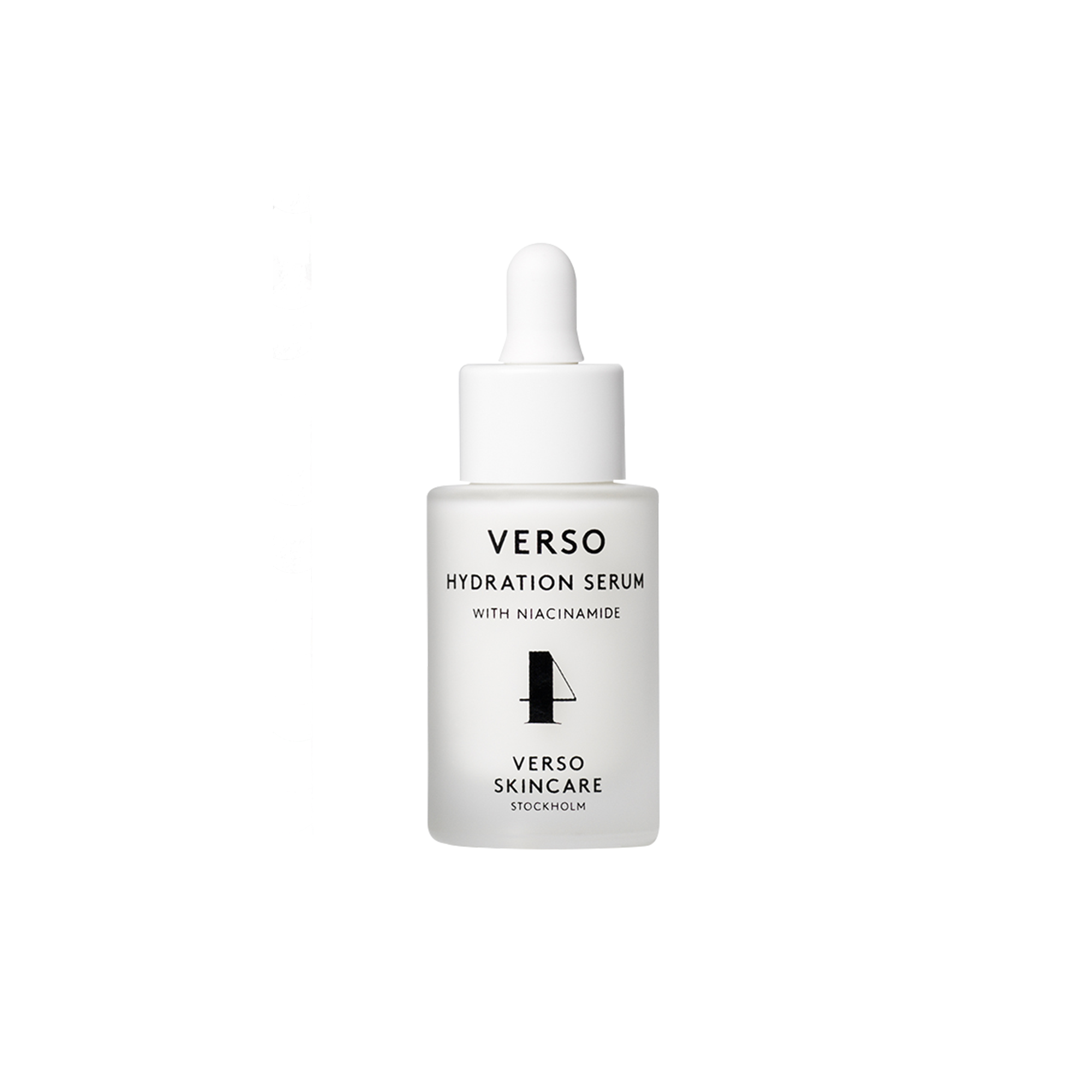 verso deep cleanse