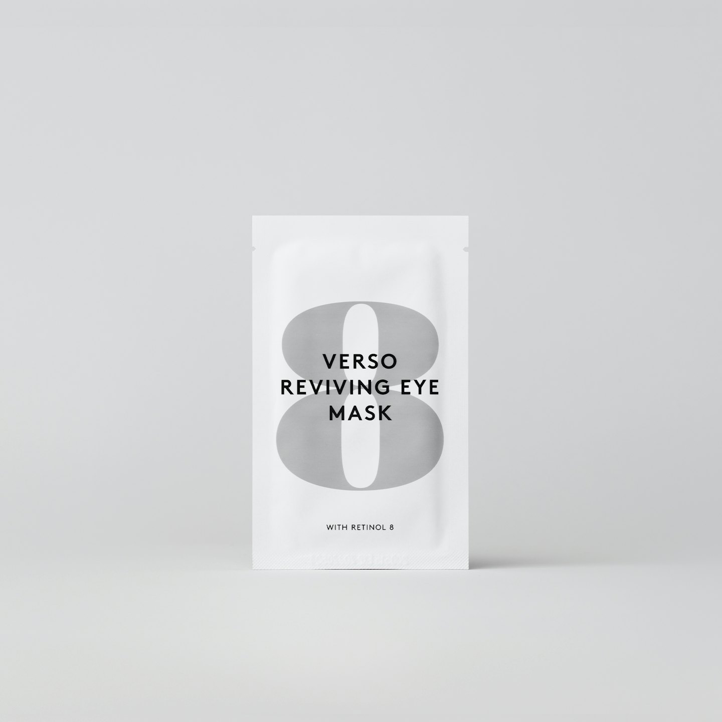 Verso Eye Care Discovery Kit