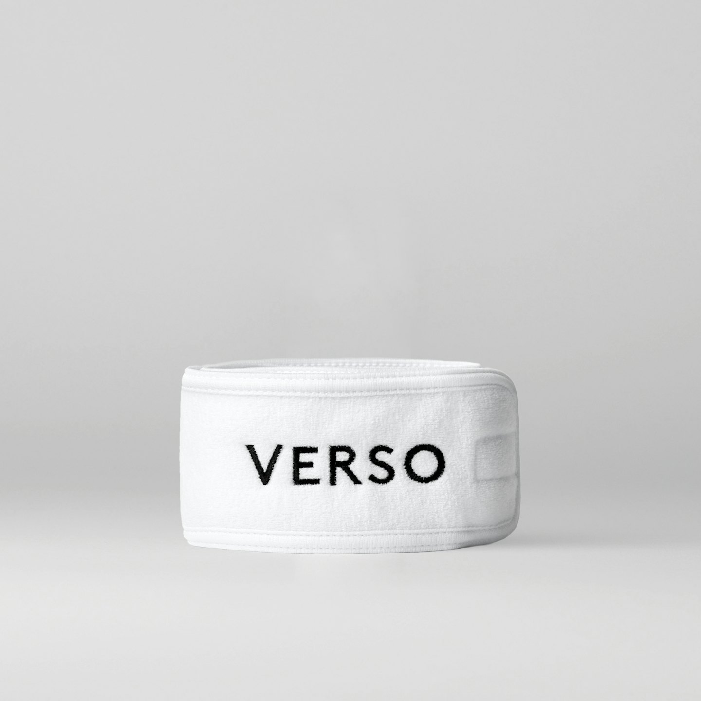 Verso Eye Care Discovery Kit