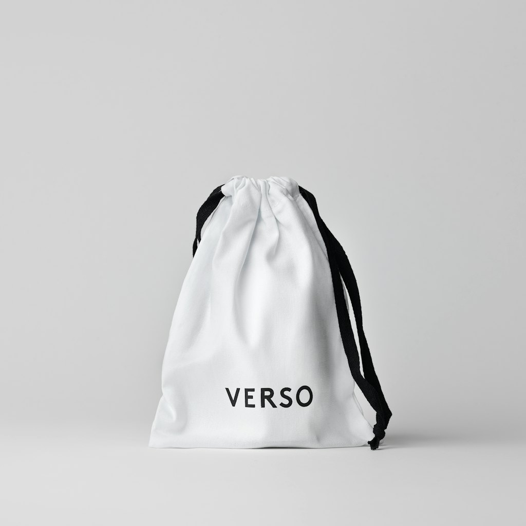 Verso Eye Discovery Kit