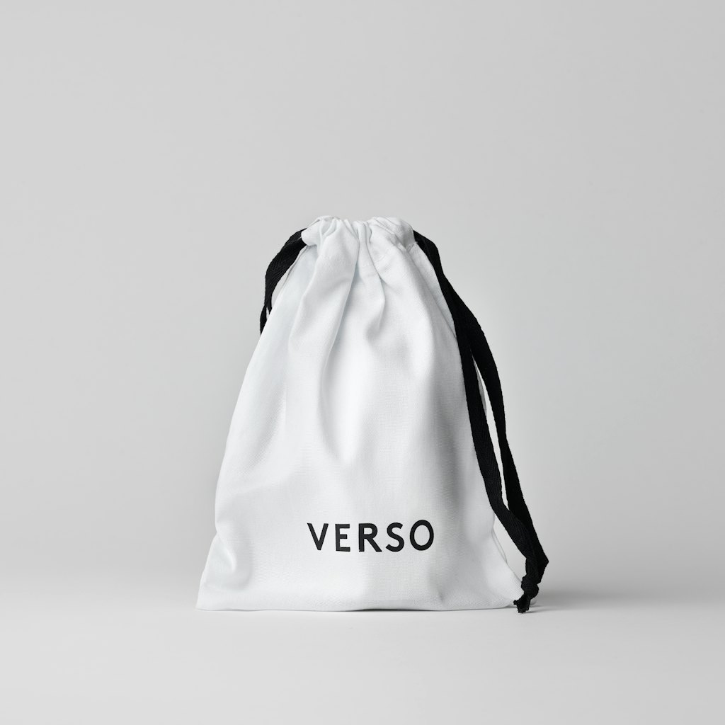 Verso Spa Discovery Kit