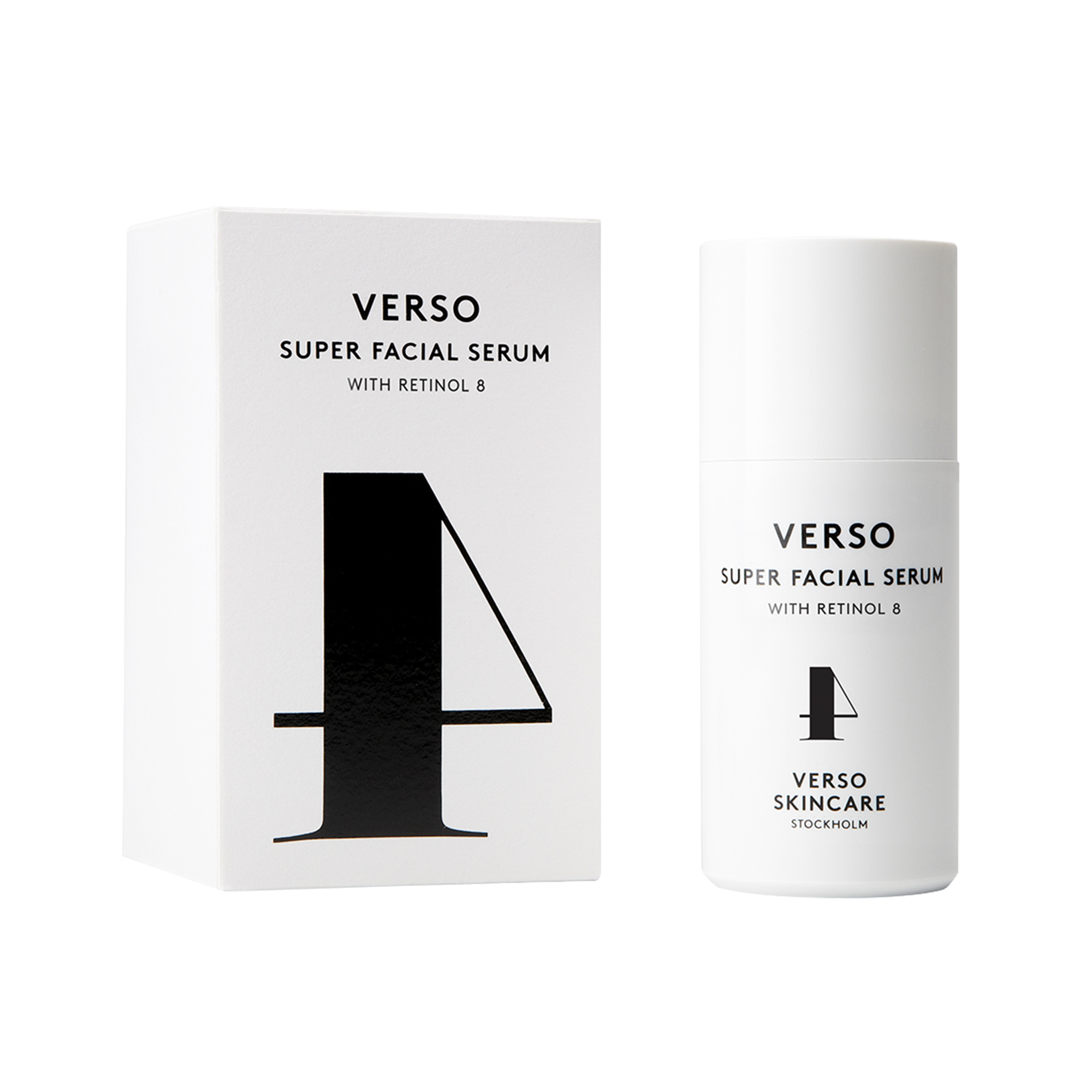verso serum 4