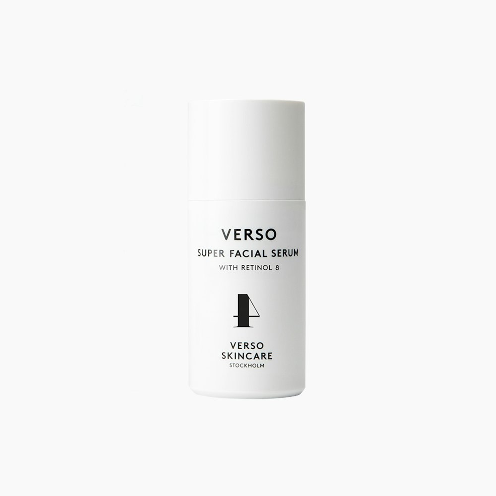 N 4 Boost Energigivande Produkter Nar Huden Behover Extra Boost