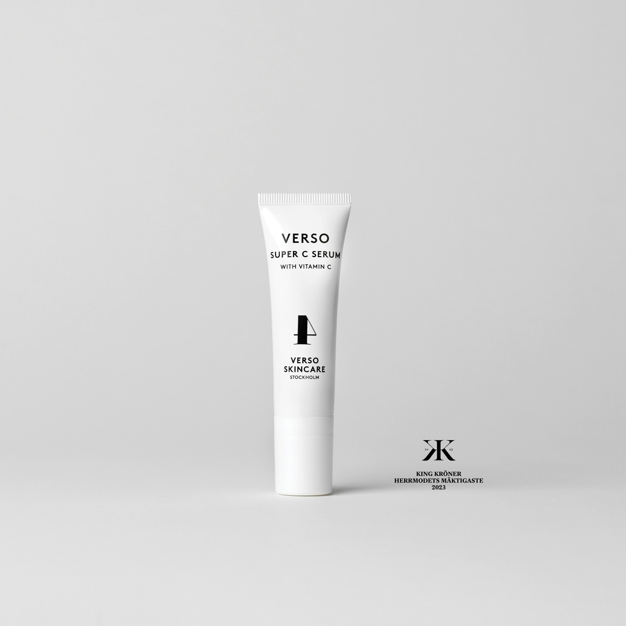 Super C Serum