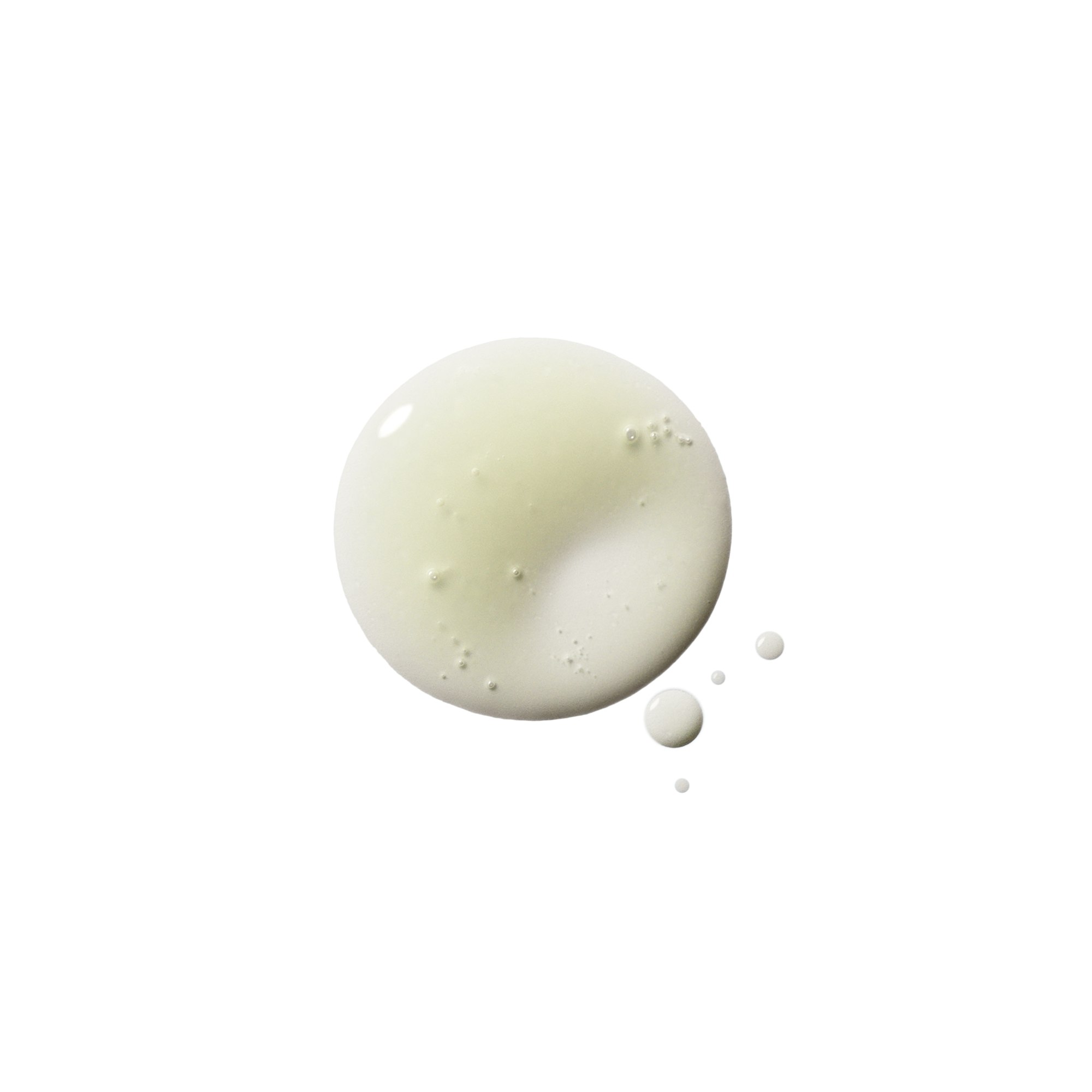 Clarifying Gel