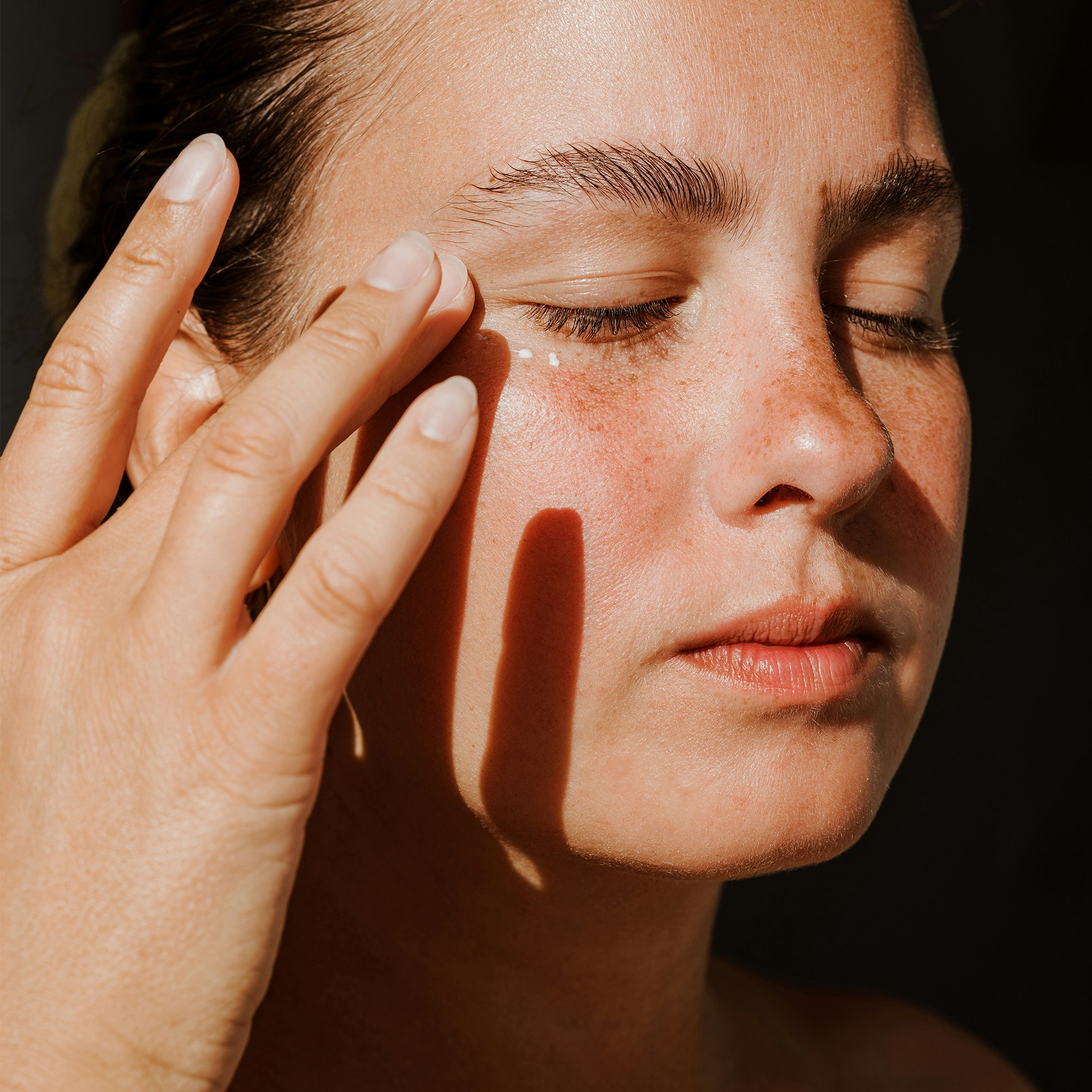 Super Eye Serum, 30 ML