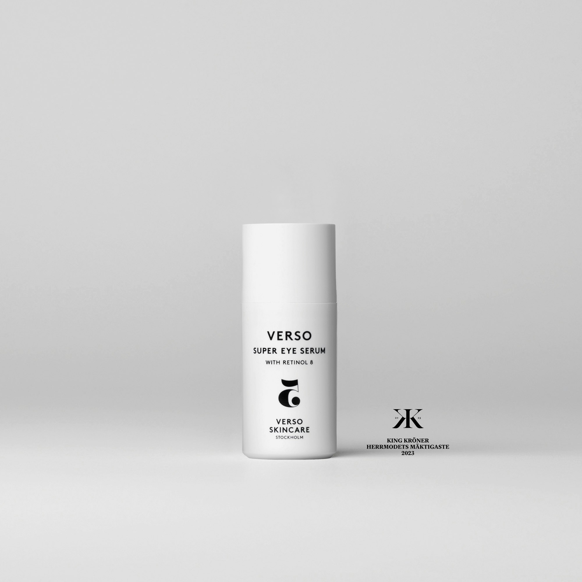 Super Eye Serum, 30 ML