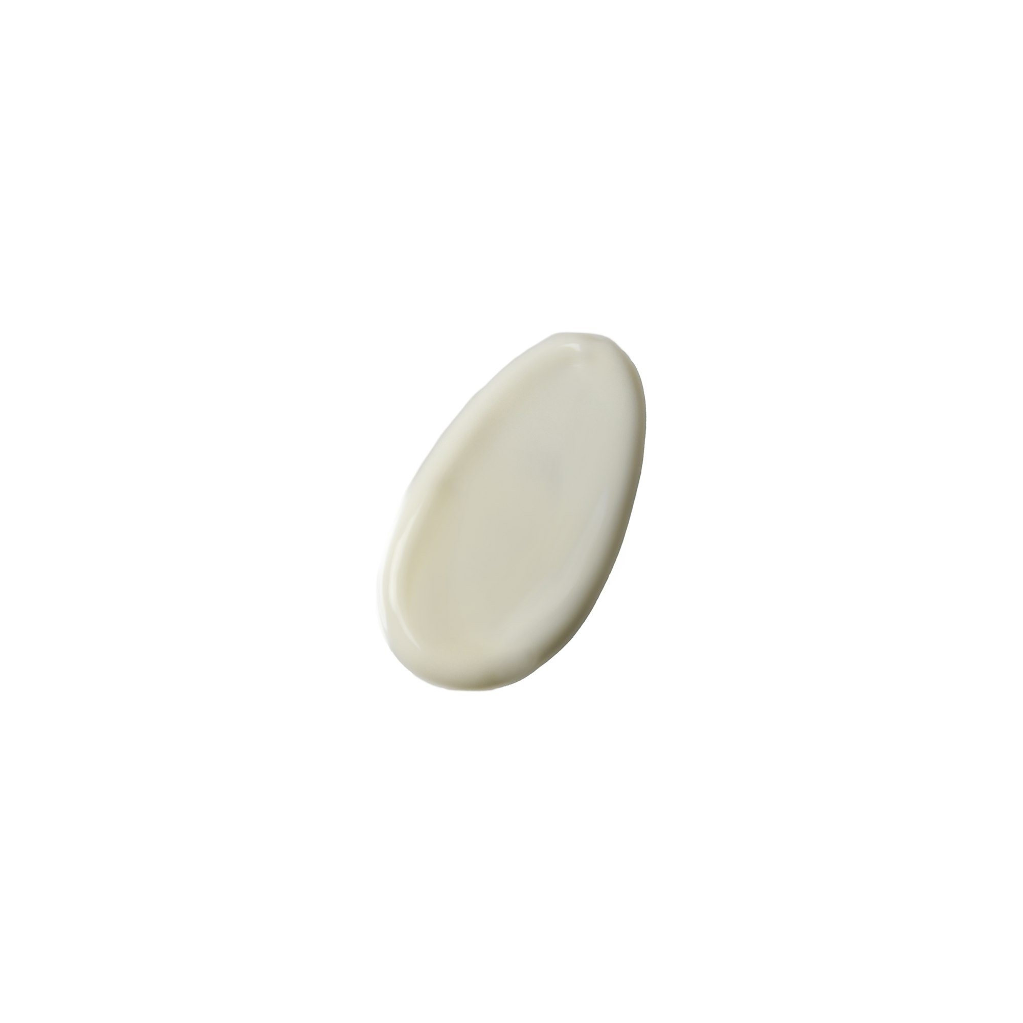 Super Eye Serum, 30 ML