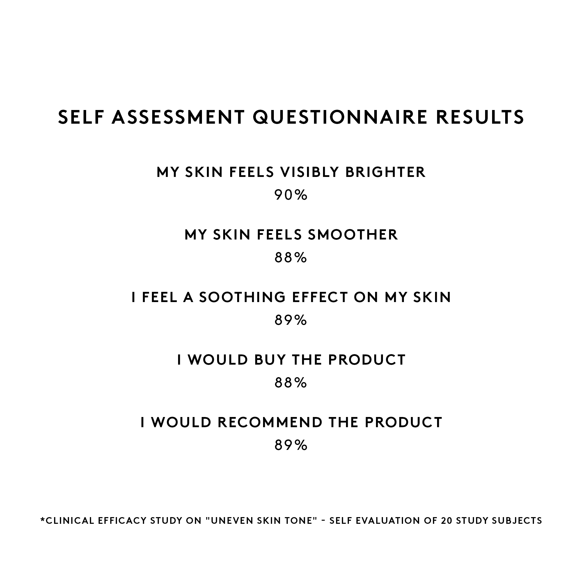 verso-super-elixir-brightening-with-near-1