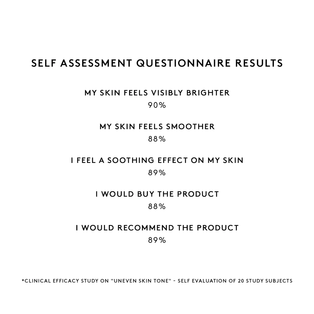 Verso Super Elixir Brightening With NEAR 1 verso-super-elixir-brightening-with-near-1