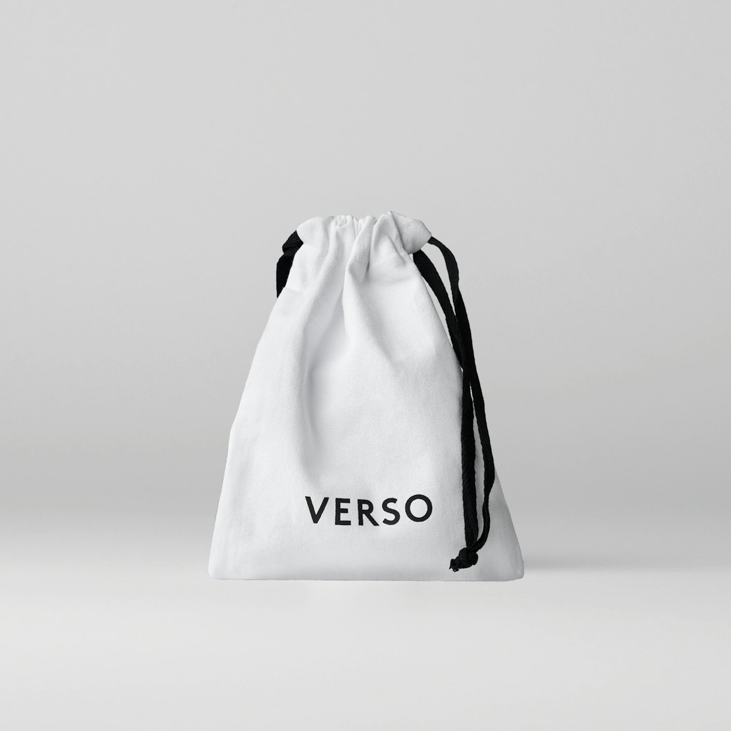 Verso Bestsellers Discovery Kit
