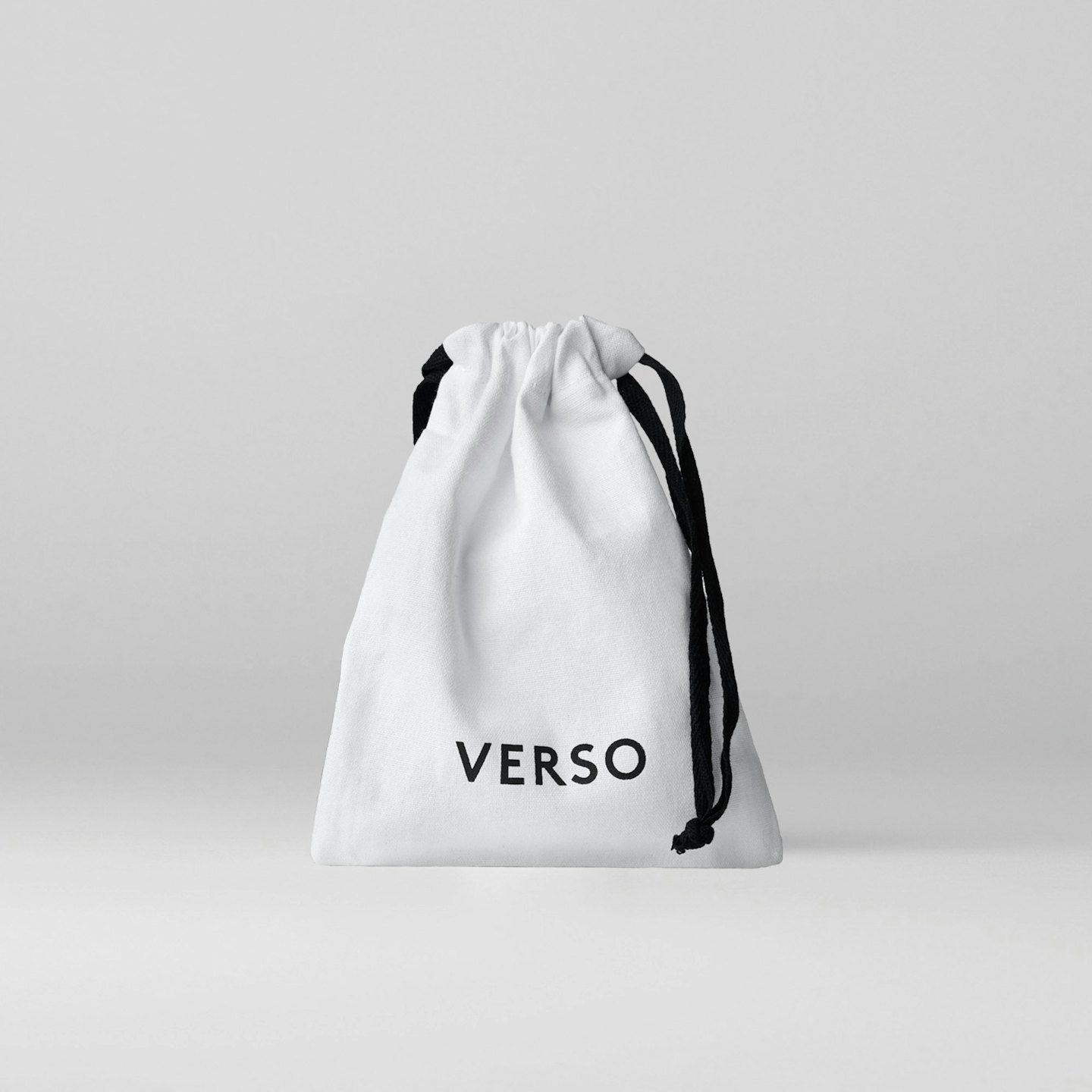 Verso Beginners Discovery kit