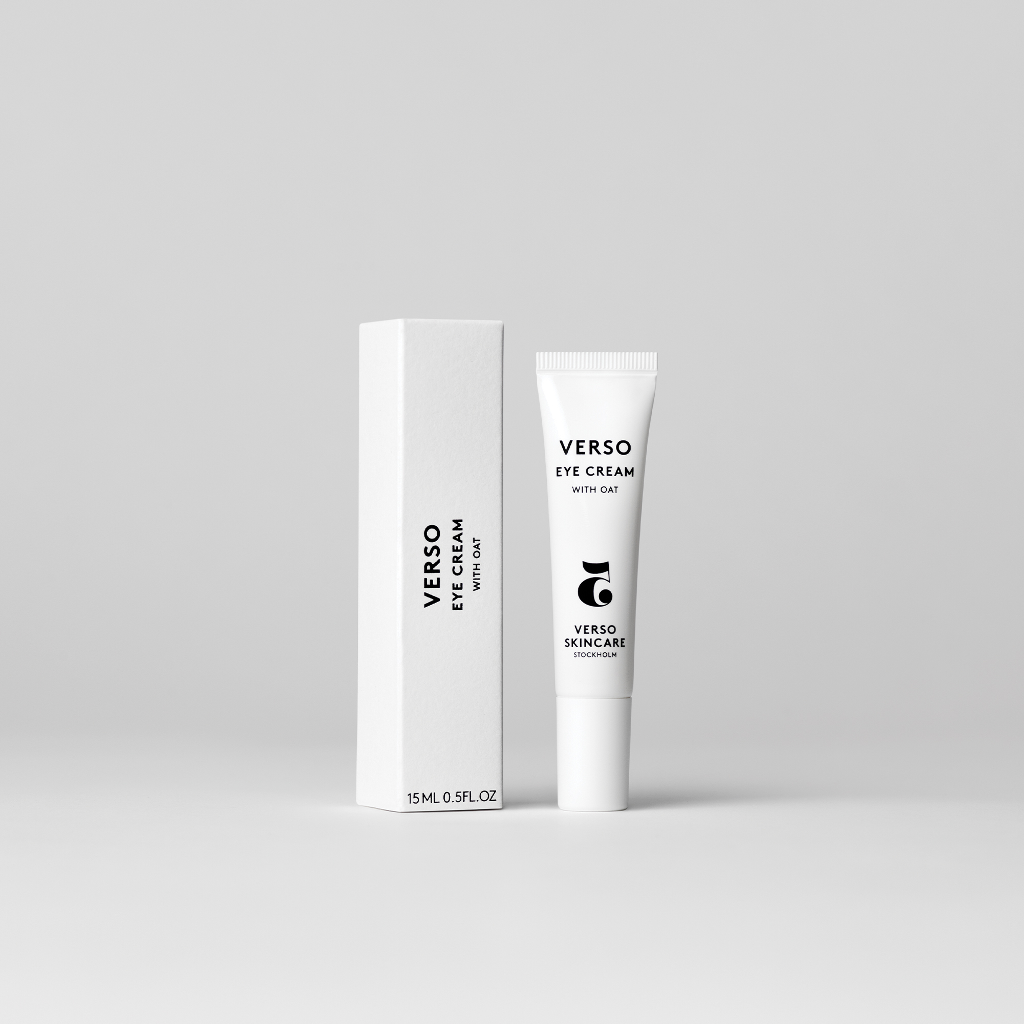 アイケア RAEVA CONCENTRATE EYE CREAM moisturizing-renewal-eye-