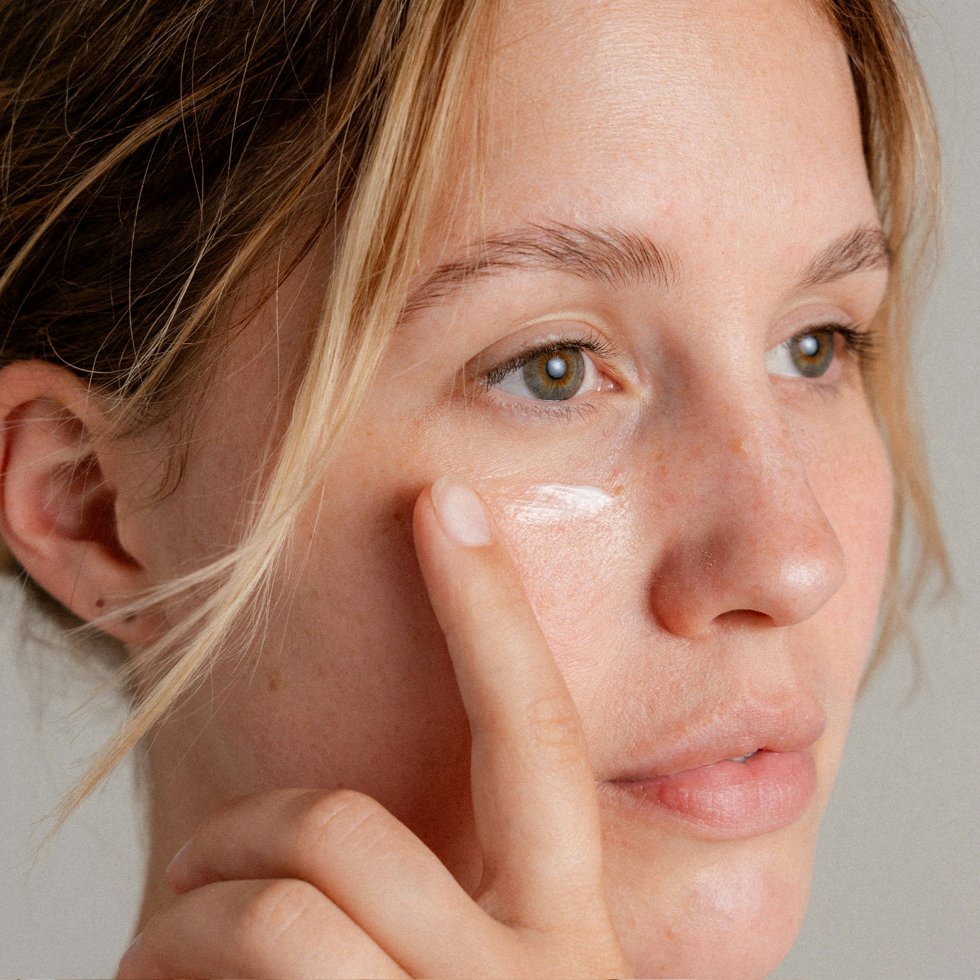 Eye Cream