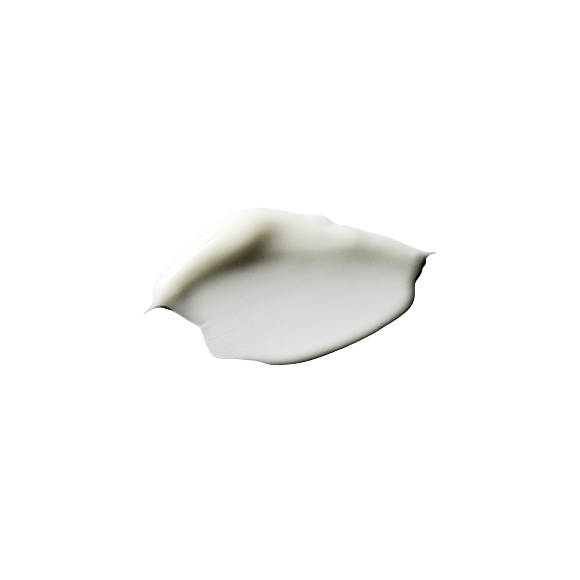 Eye Cream