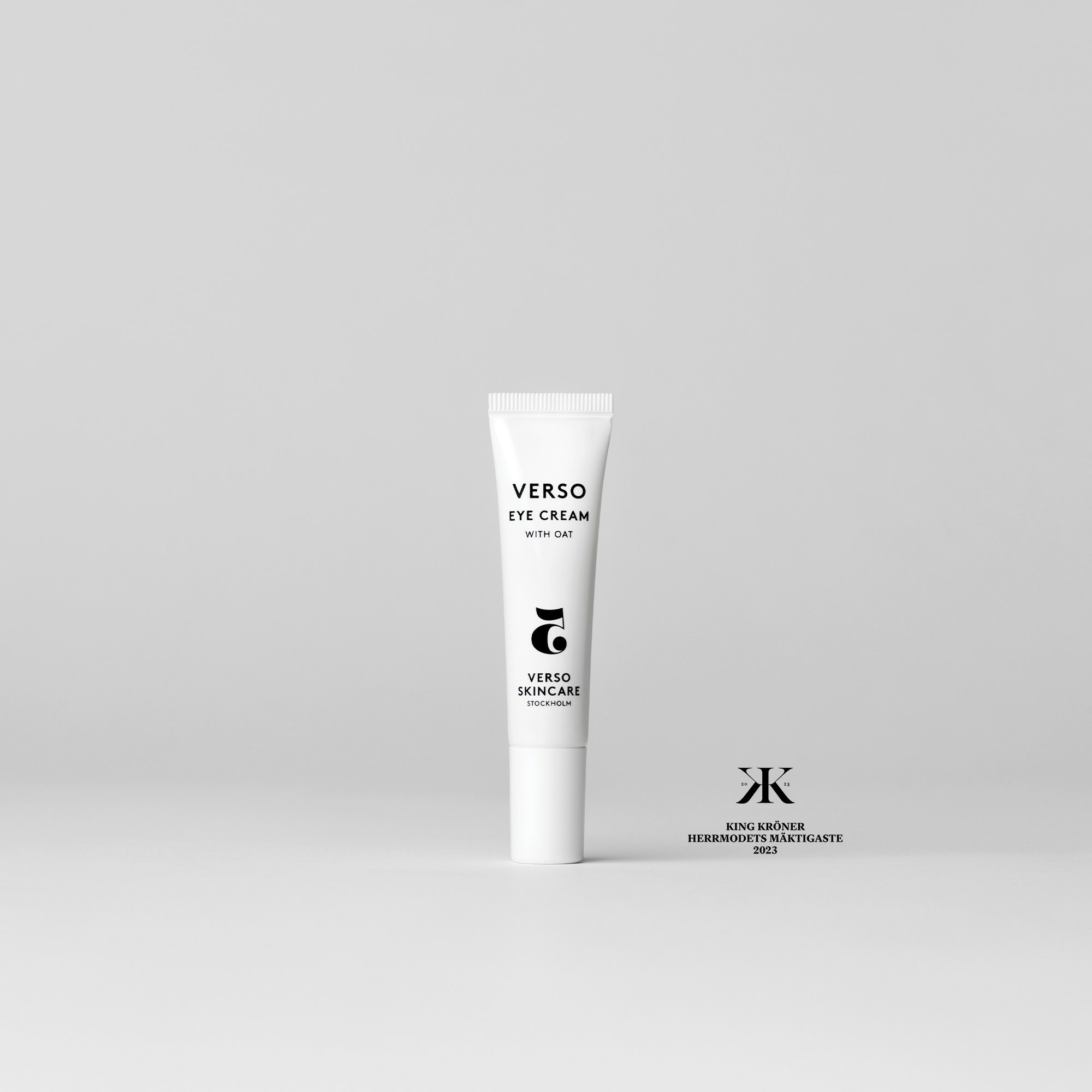 Verso Eye Cream