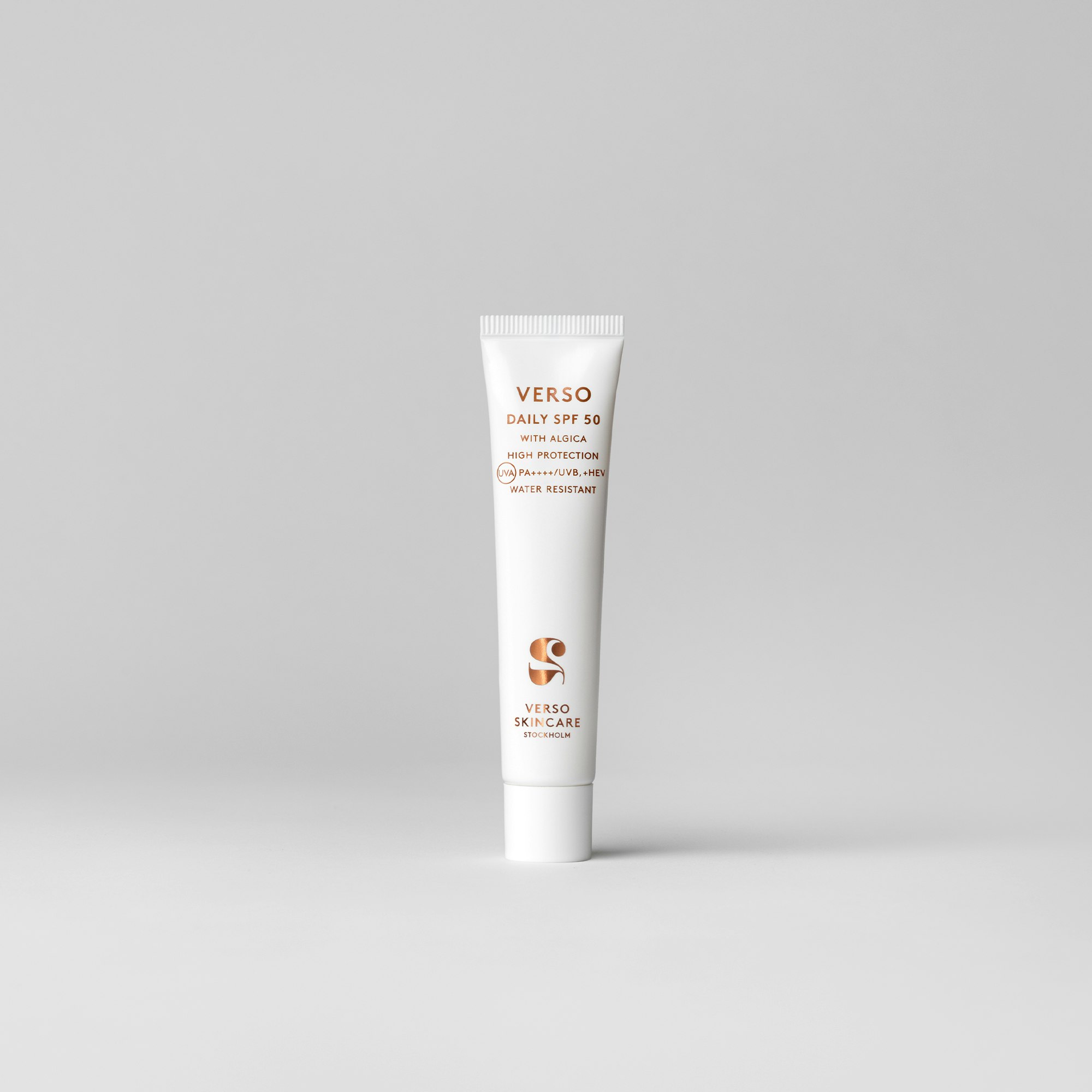 Daily SPF 50