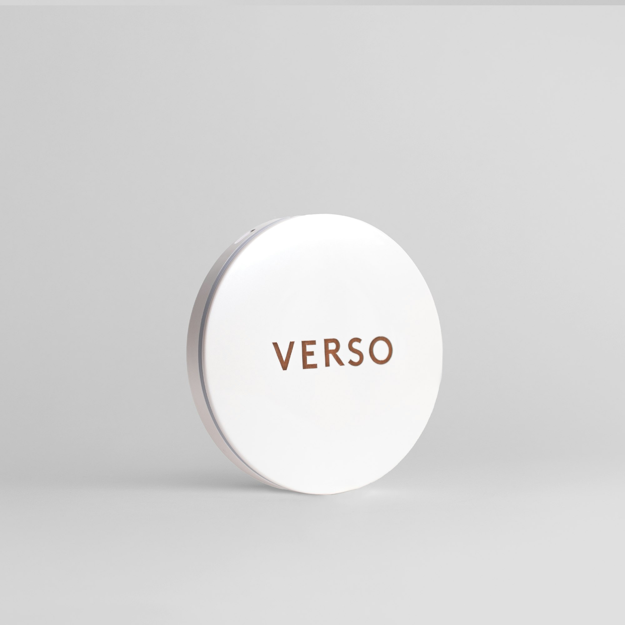 Verso Sunscreen UV Mirror