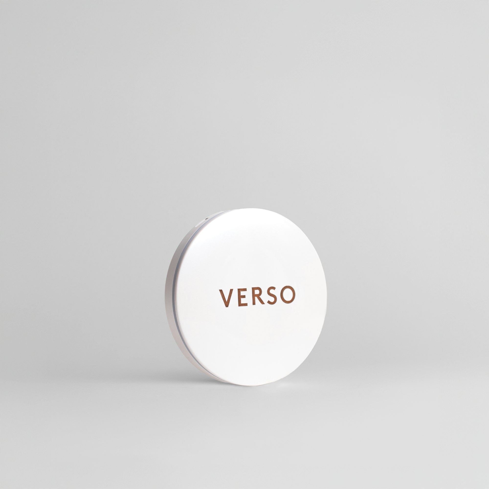 Verso Sunscreen UV Mirror