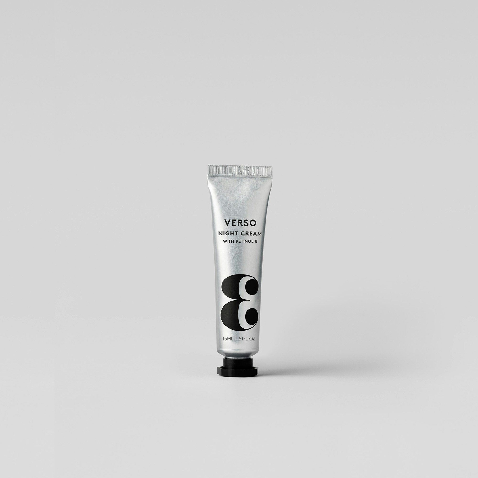 Bestsellers Discovery Kit