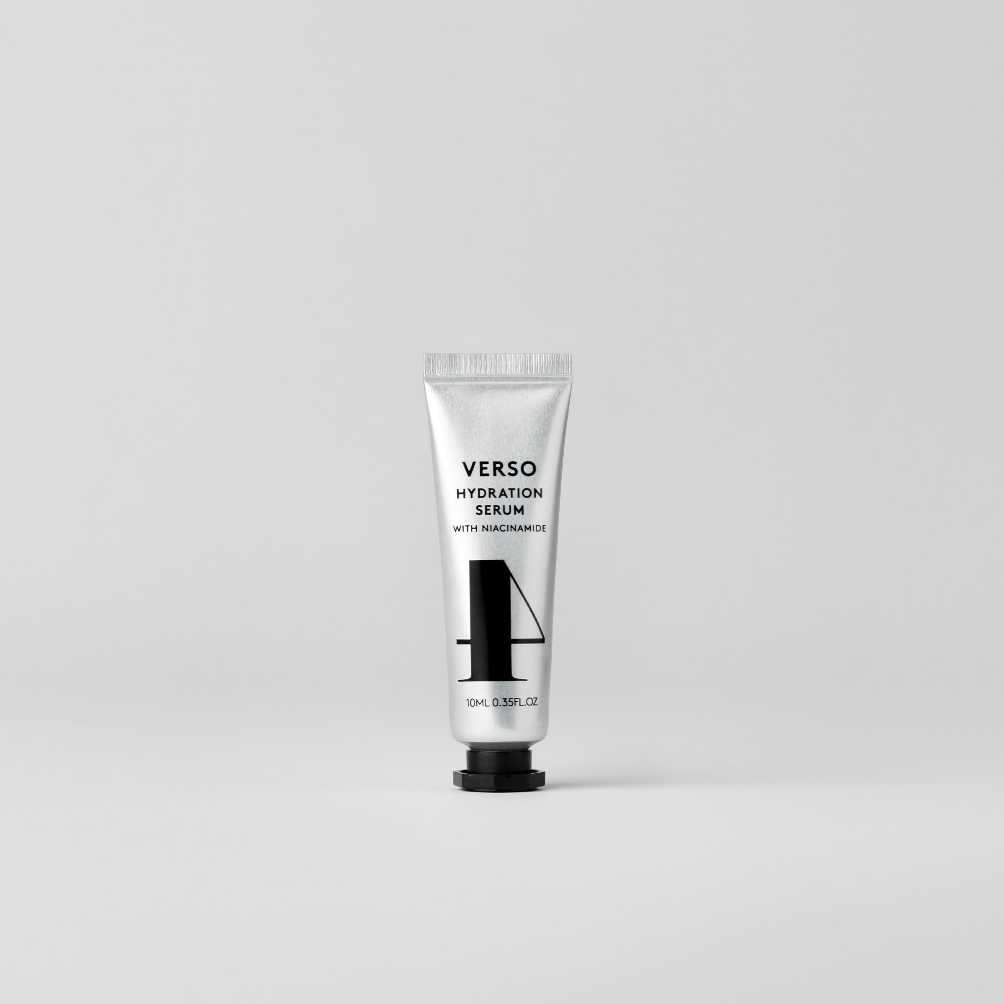 Bestsellers Discovery Kit