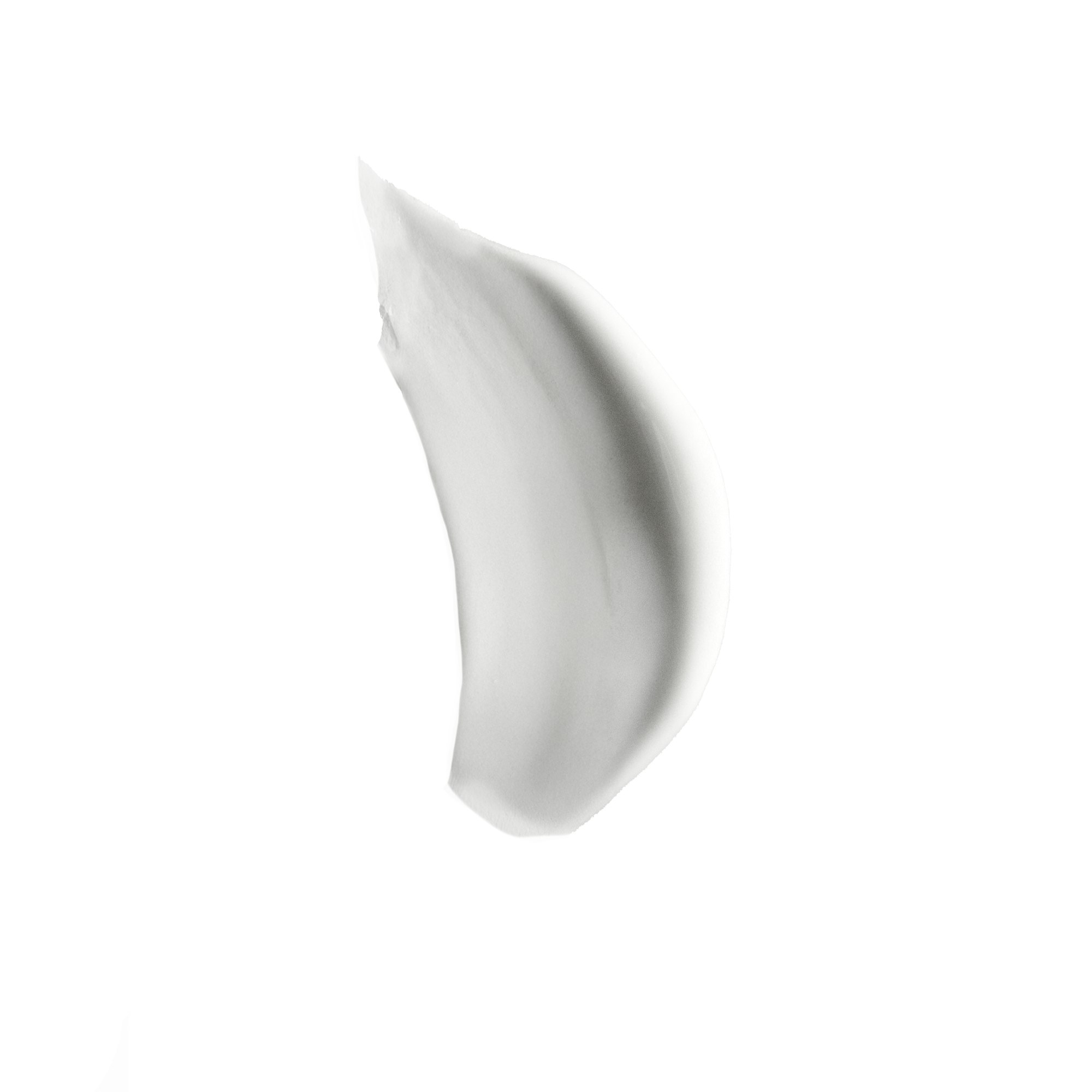 Balancing Day Cream