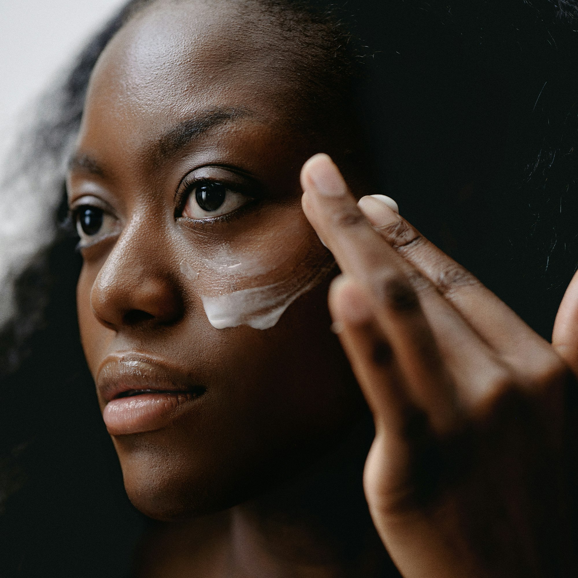 Verso Balancing Day Cream