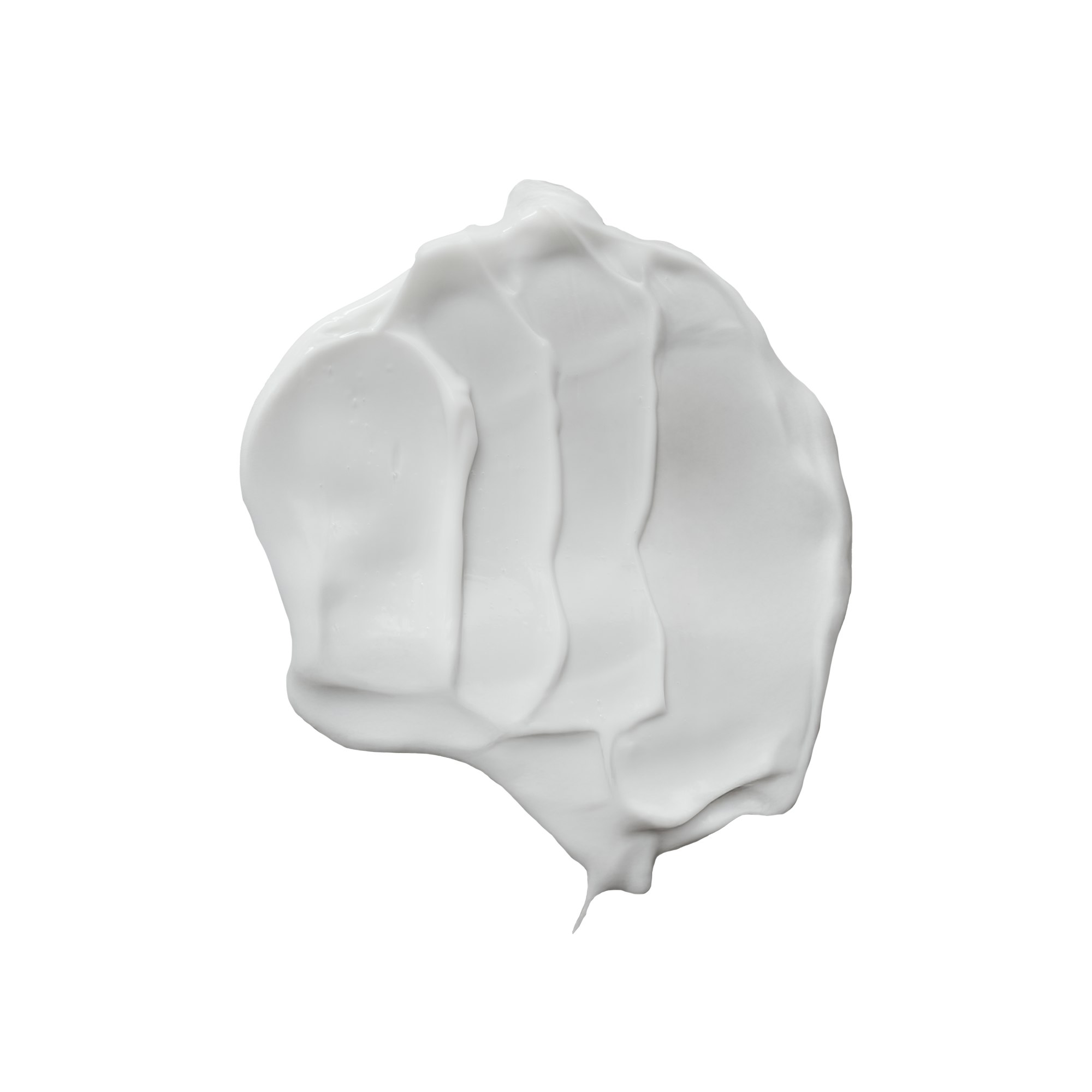 Barrier Strengthening Cream