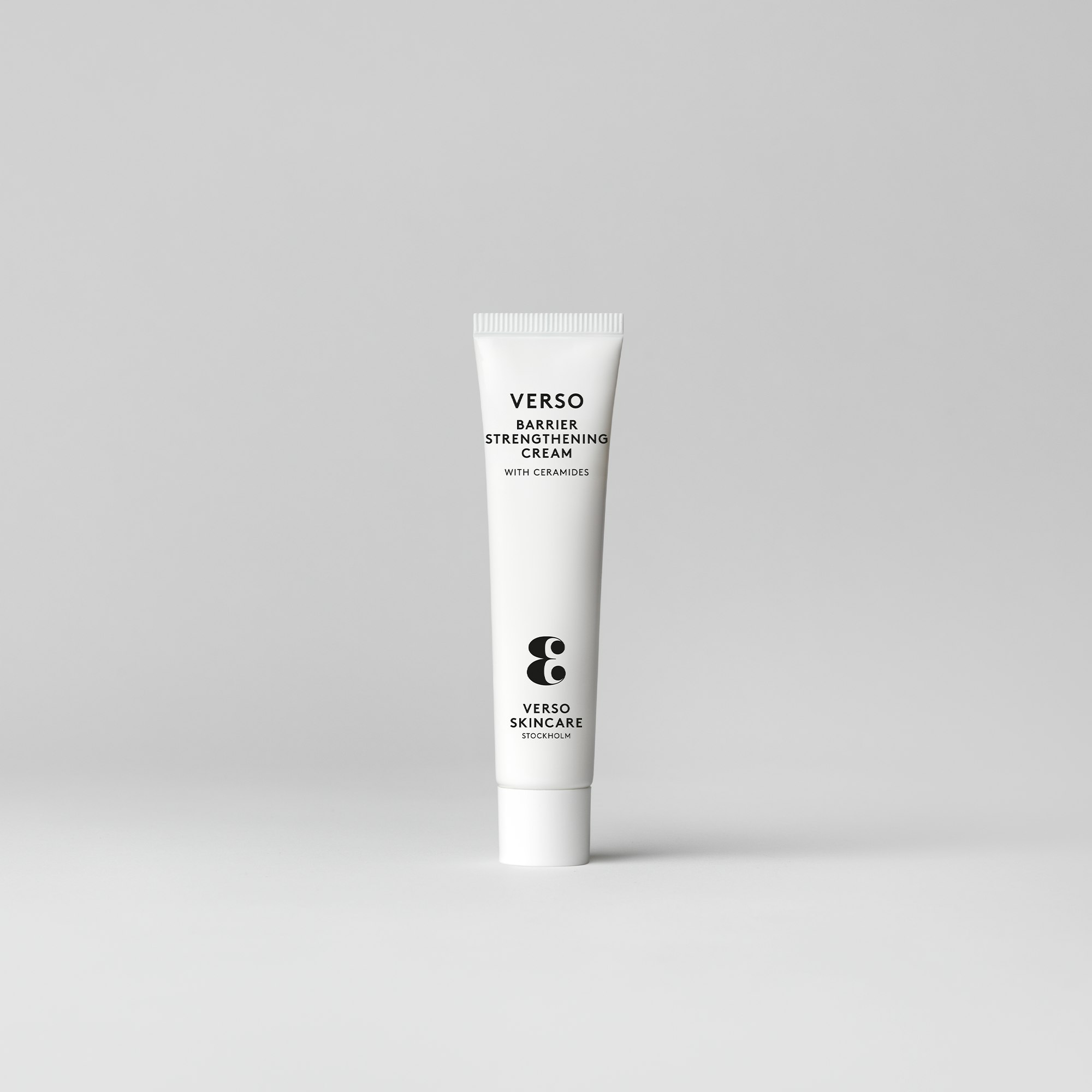 Verso Barrier Strengthening Cream