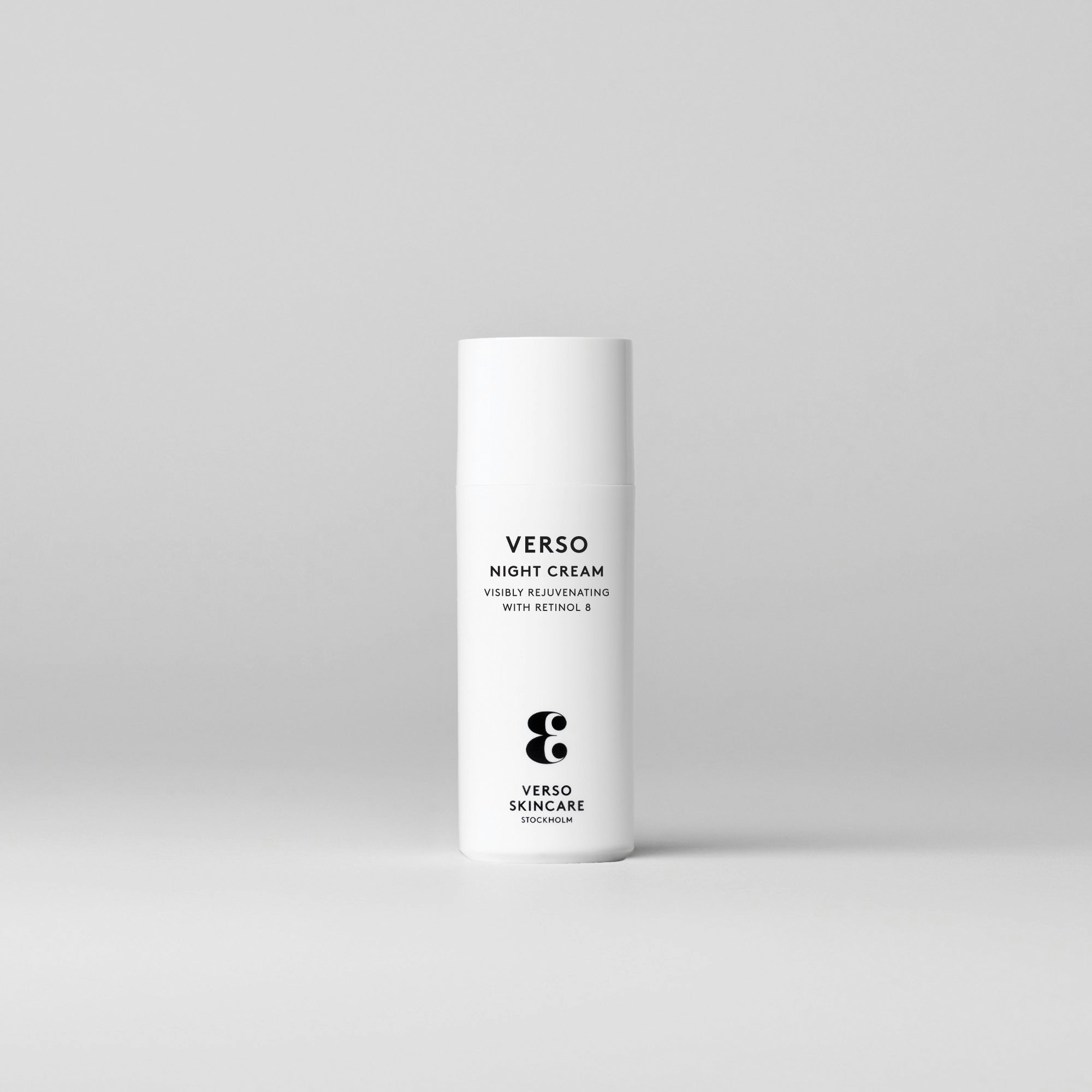 Night Cream