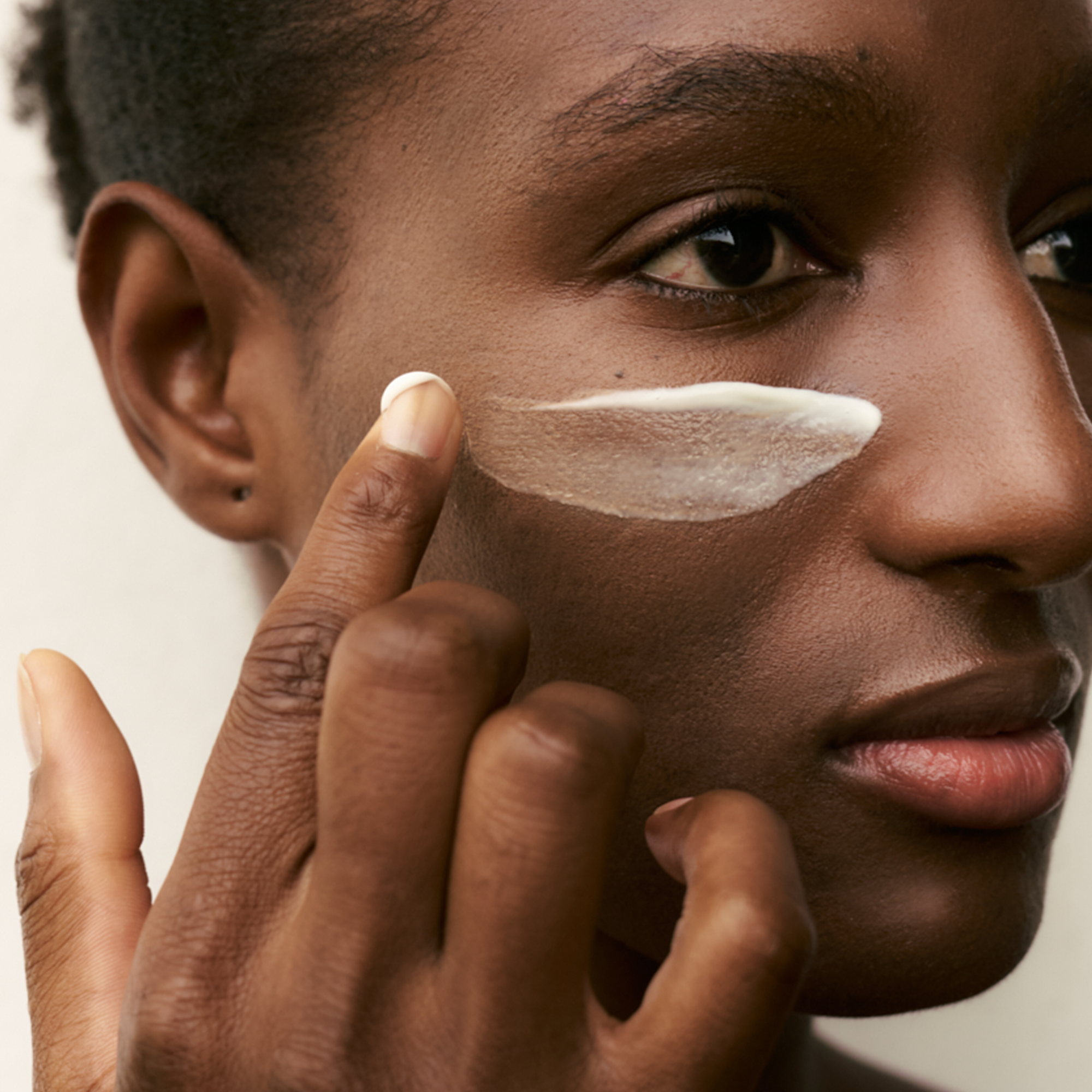 Verso Night Cream | Nigh Cream with Retinol 8