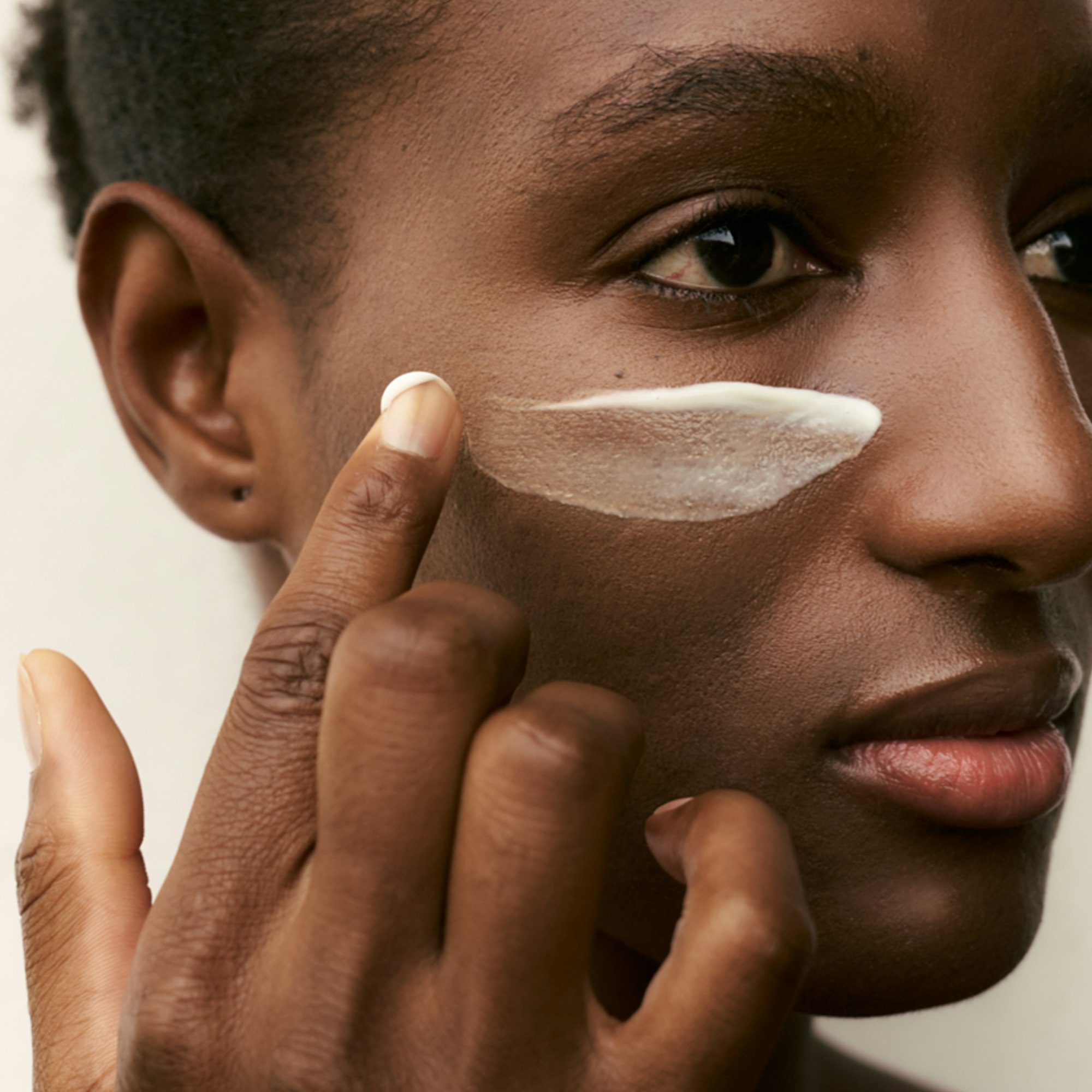 Night Cream