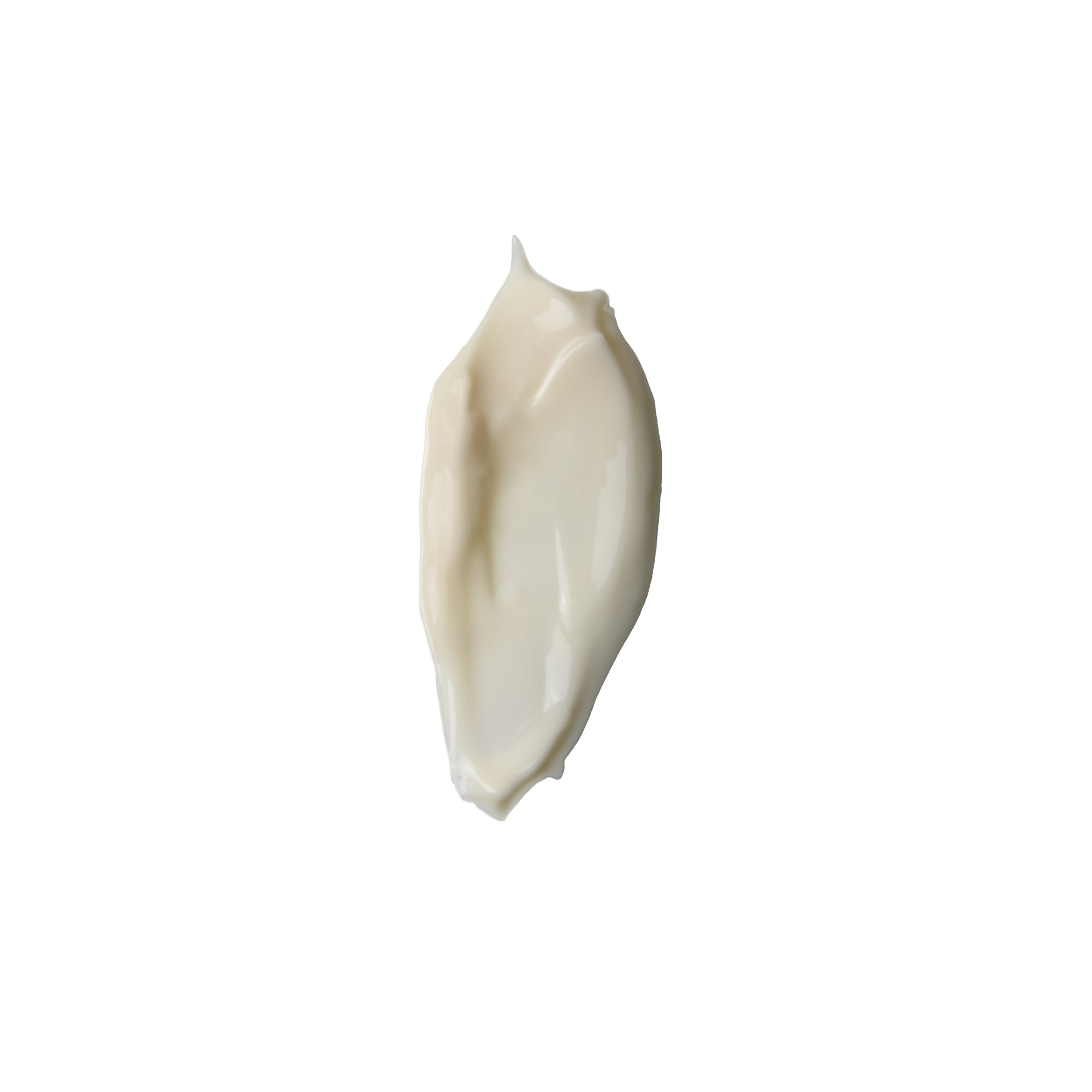Night Cream
