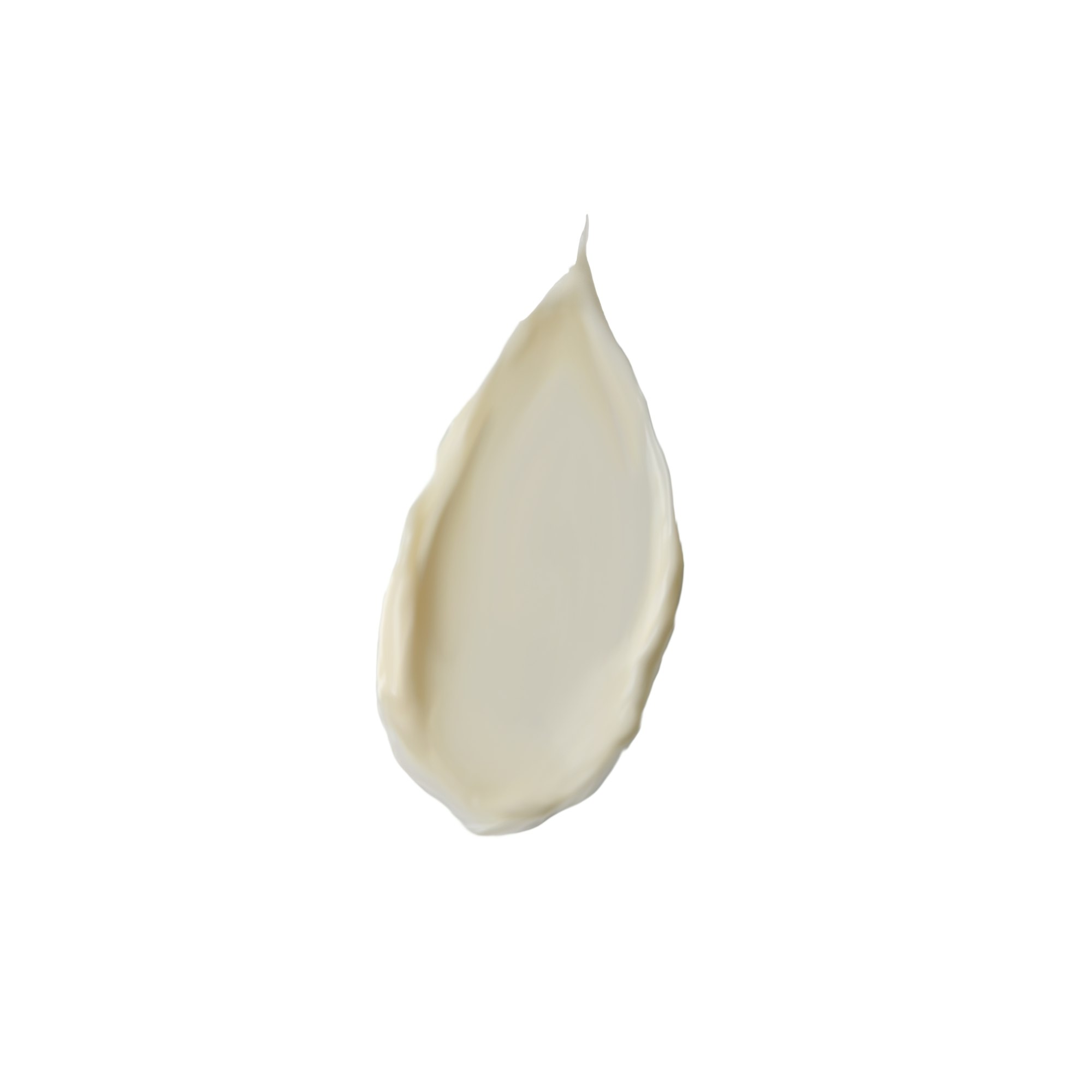 Verso Super Facial Serum