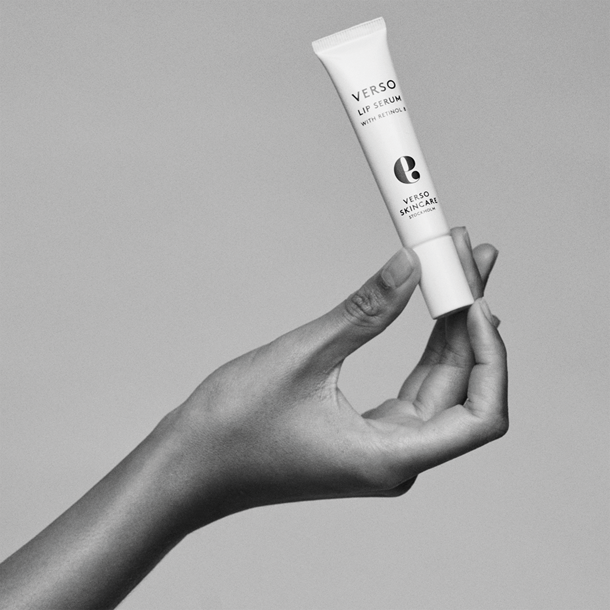 Verso Lip Serum Softening and antiaging with Retinol 8