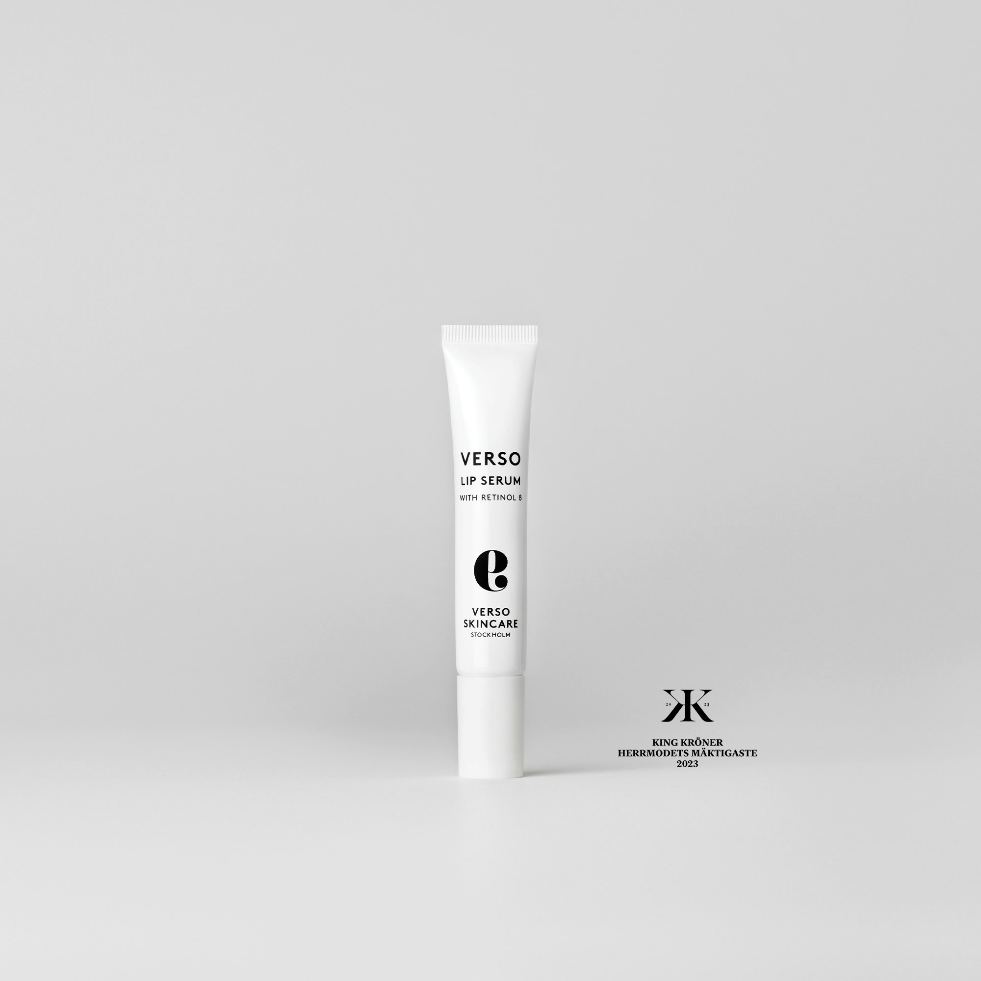 Lip Serum