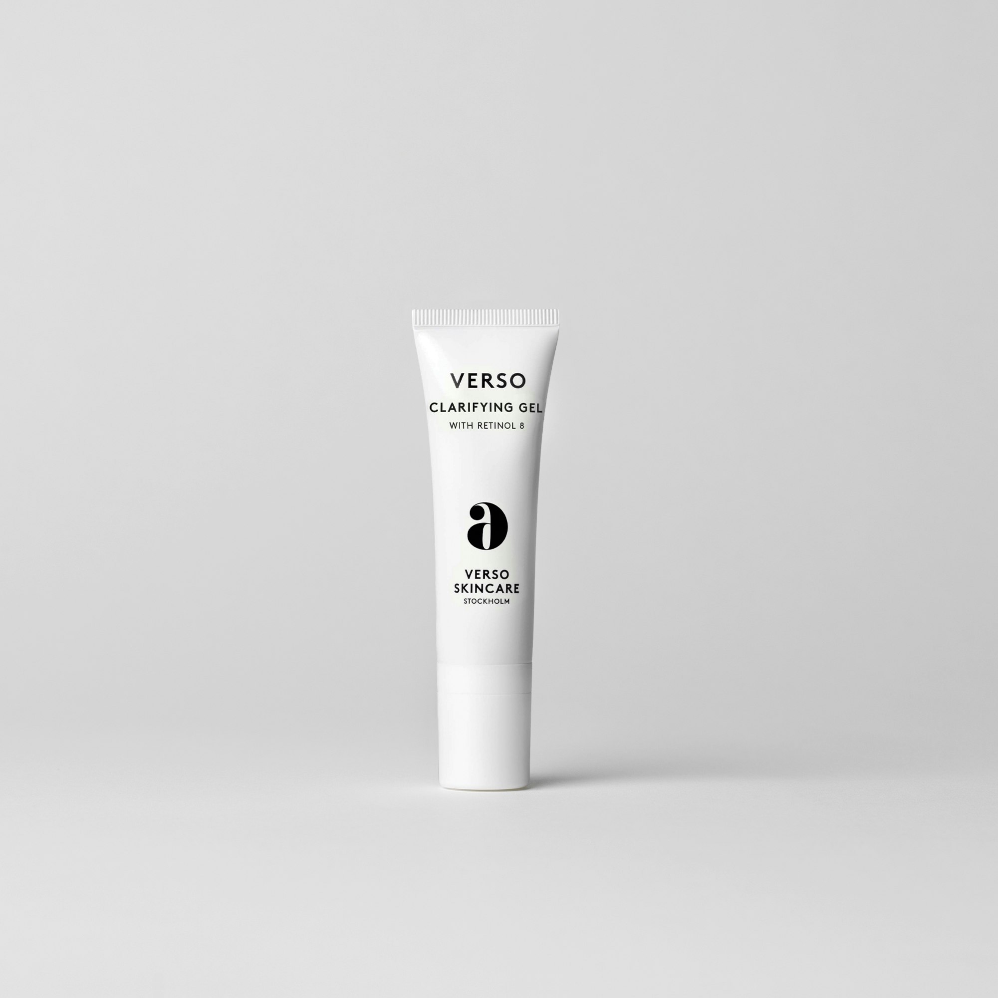 The Fresh, Clear & Visibly Soothed Couple