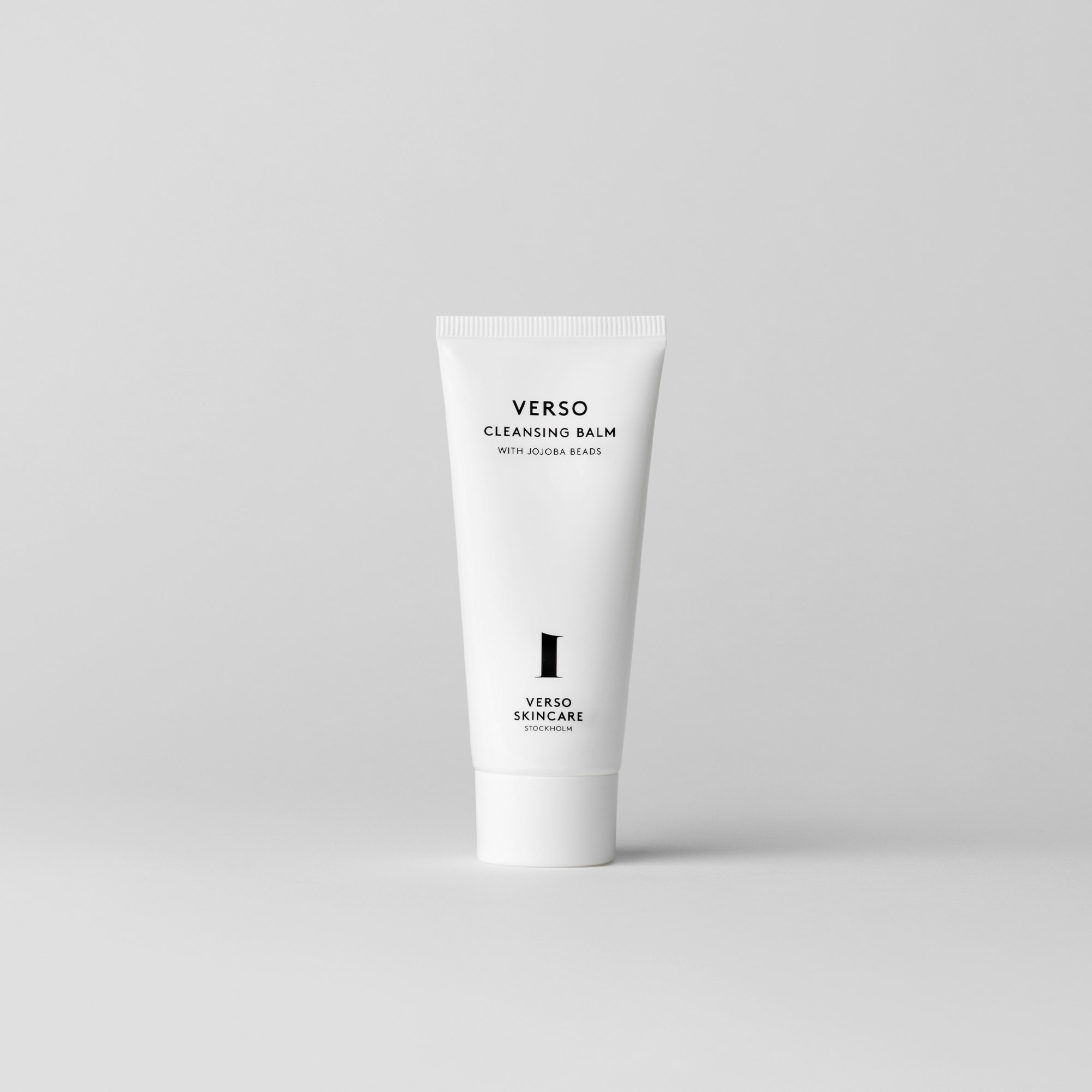 The Restoring & Vitamin Boosting Routine
