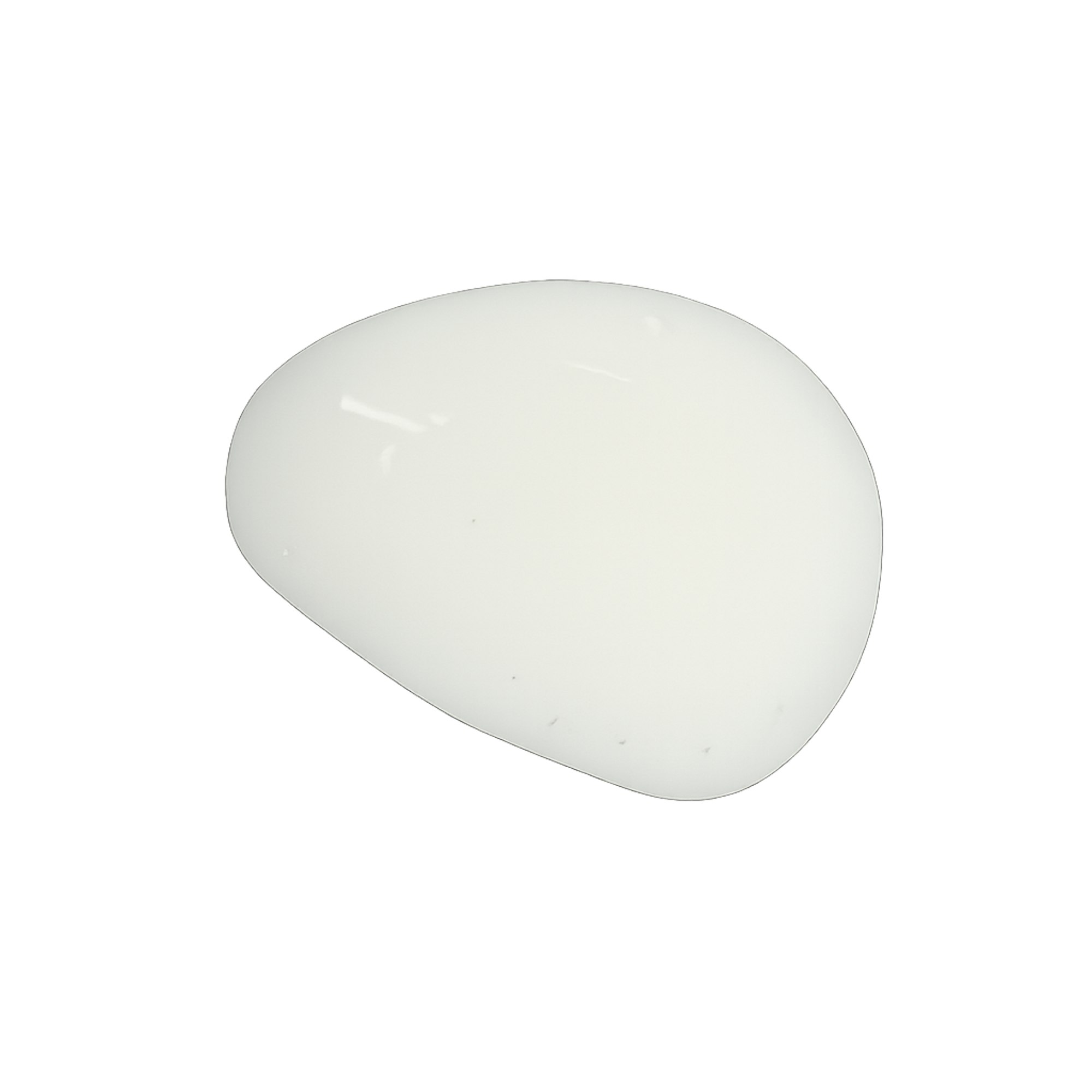 Verso Super Exo Soothe Serum