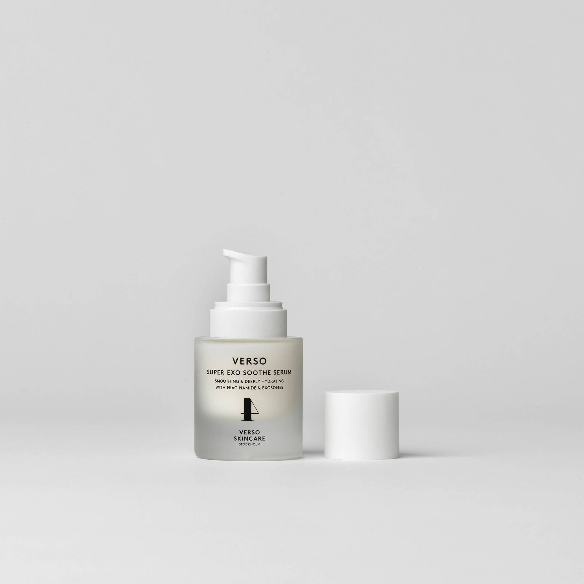 Verso Super Exo Soothe Serum