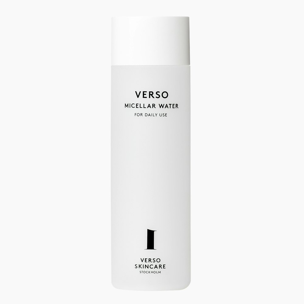 verso skincare stockholm verso skincare stockholm