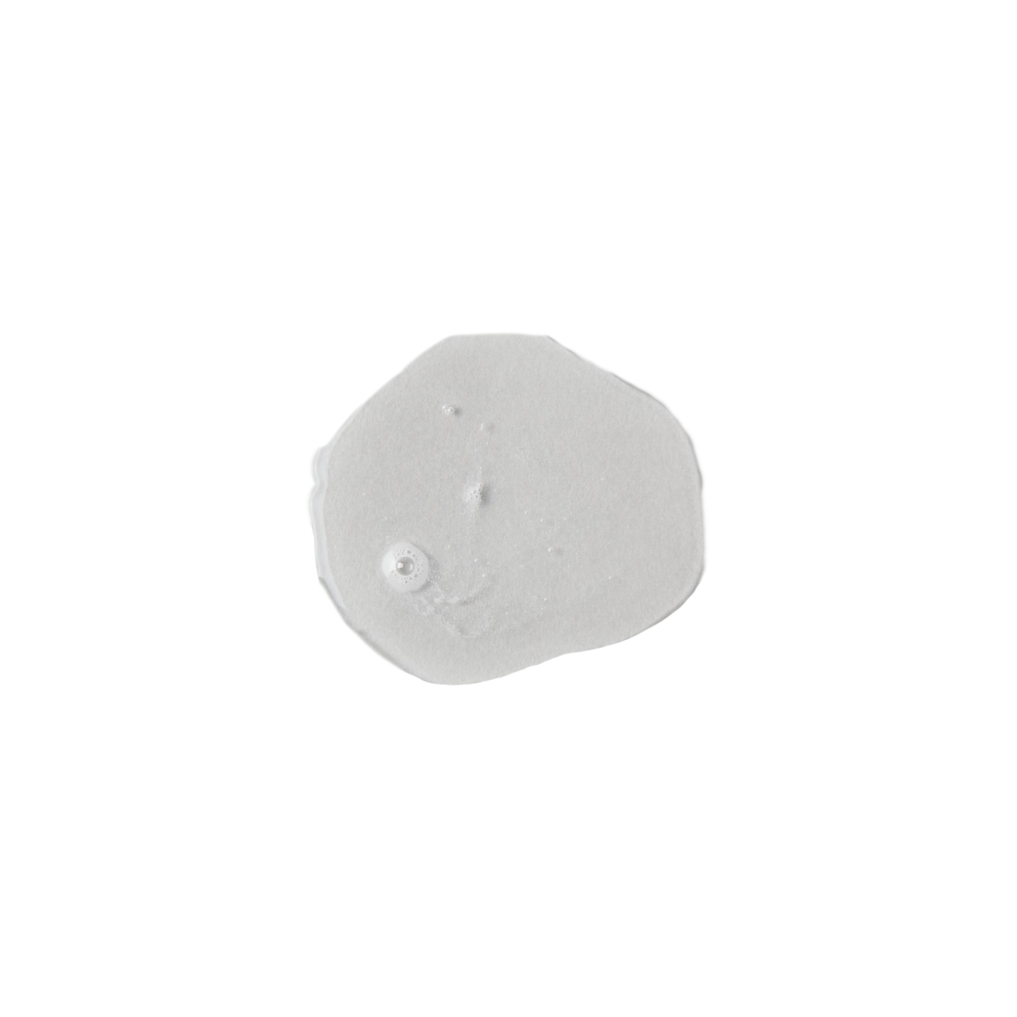 Micellar Water